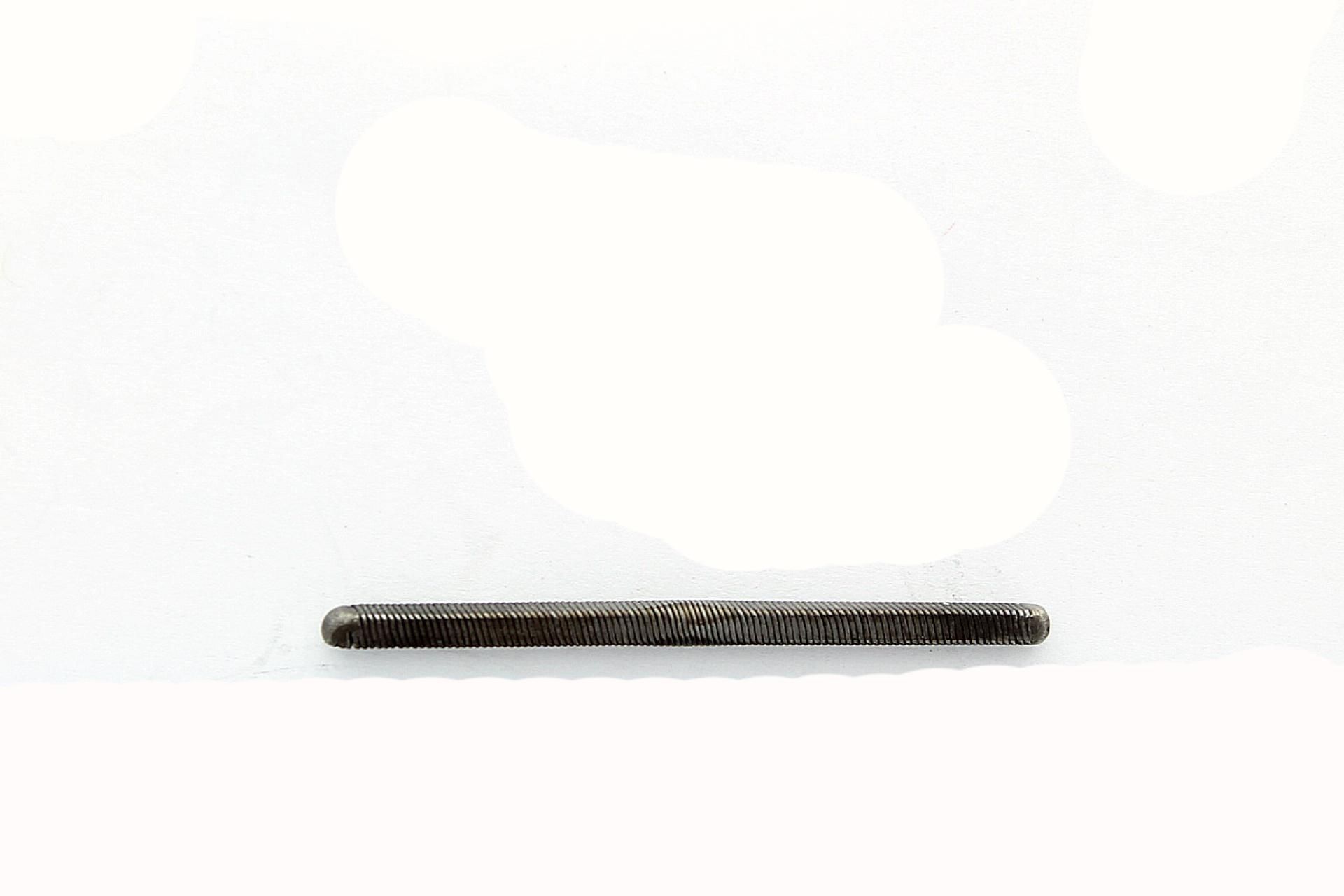 8K4-47715-00-00 JOINT