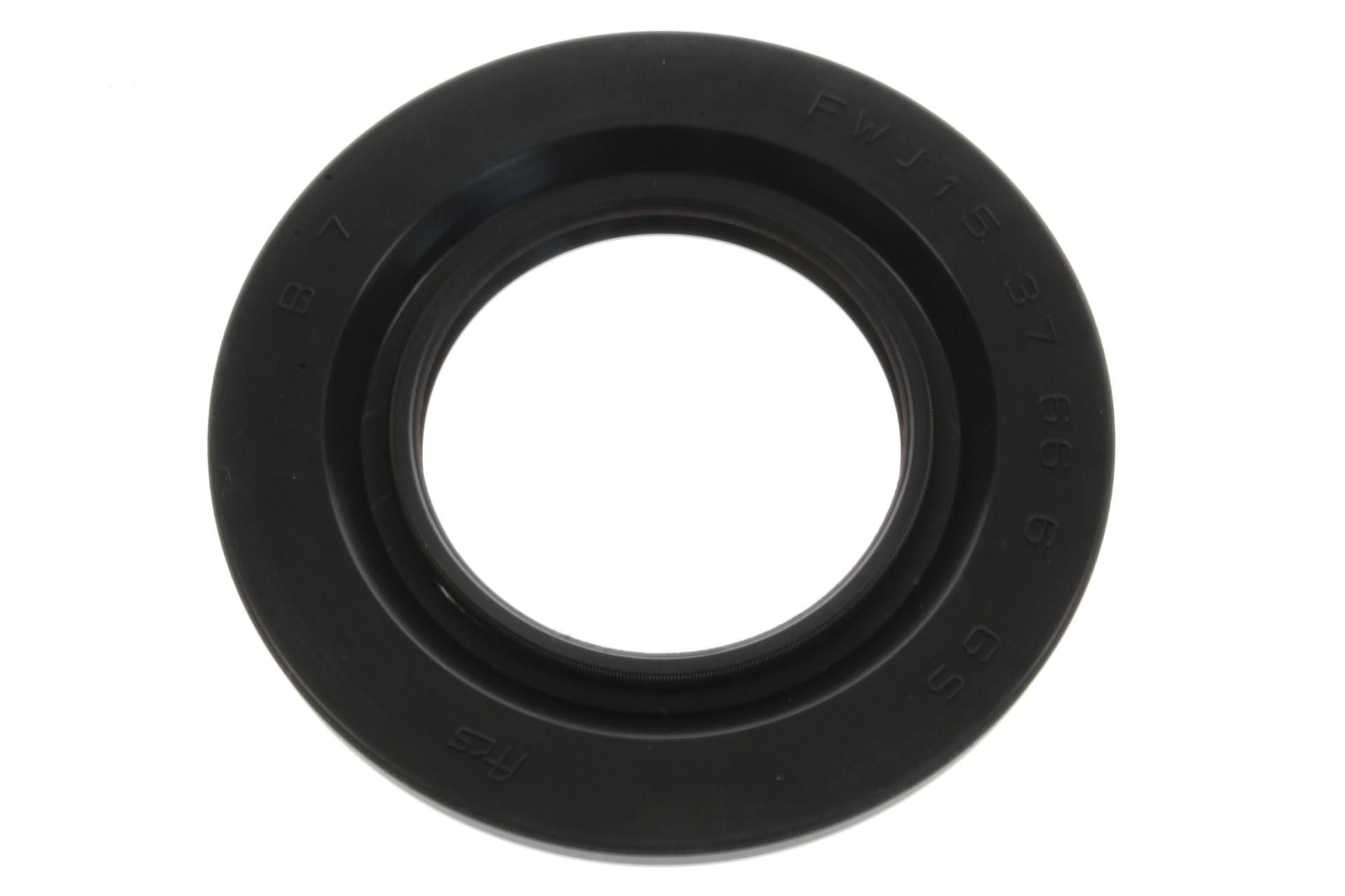 93103-37122-00 OIL SEAL, SW-TYPE