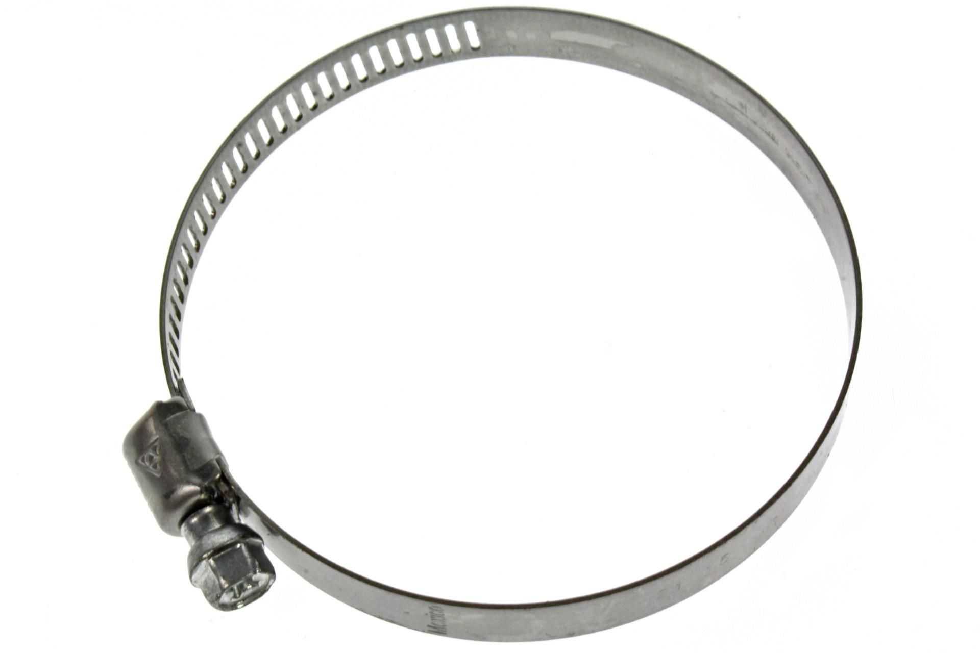 90652-HM8-000 BAND, AIR CLEANER DUCT
