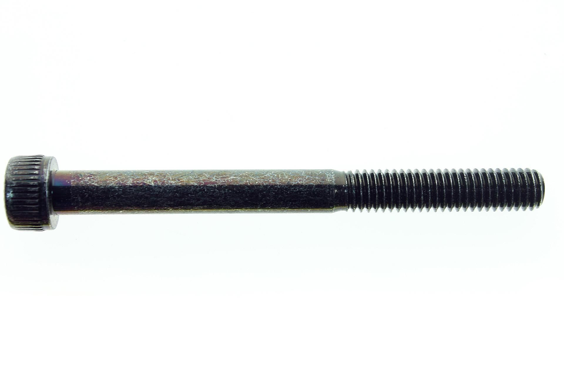 91316-06065-00 Superseded by 91317-06065-00 - BOLT,SOCKET