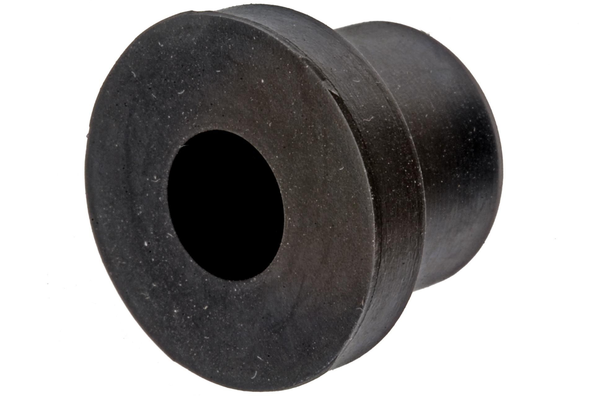 19051-MB2-000 RUBBER