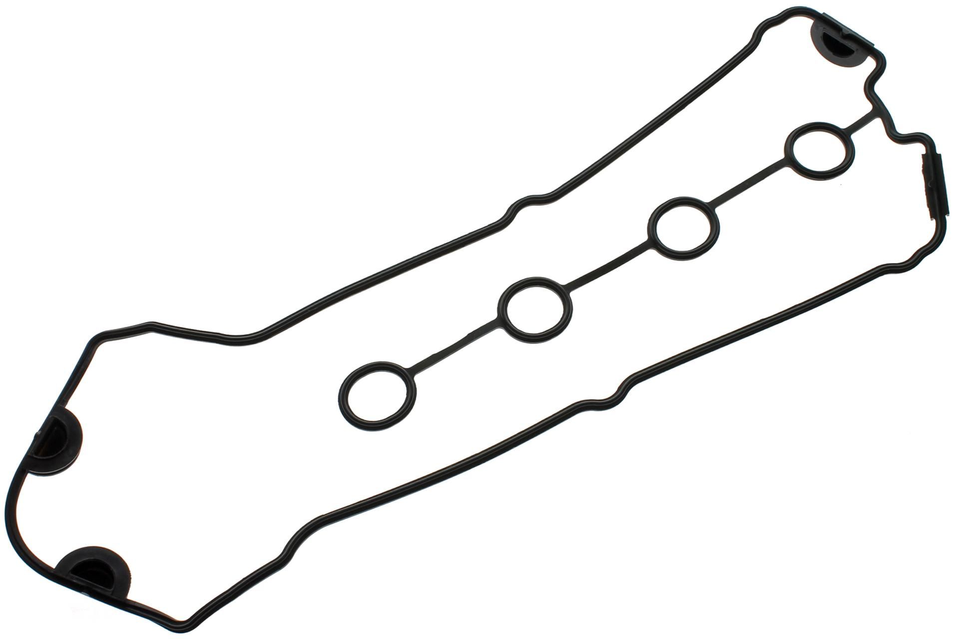 12391-MAT-000 CYLINDER HEAD COVER GASKET