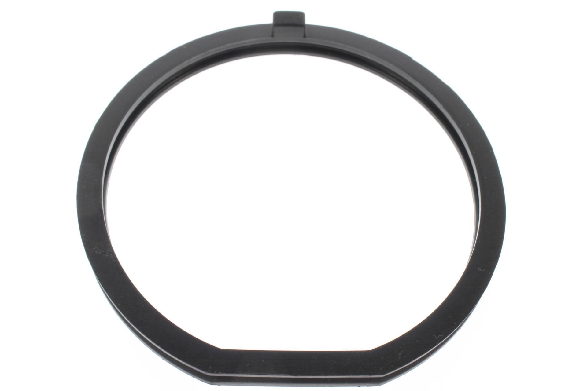 63M-15761-00-00 RUBBER SEAL