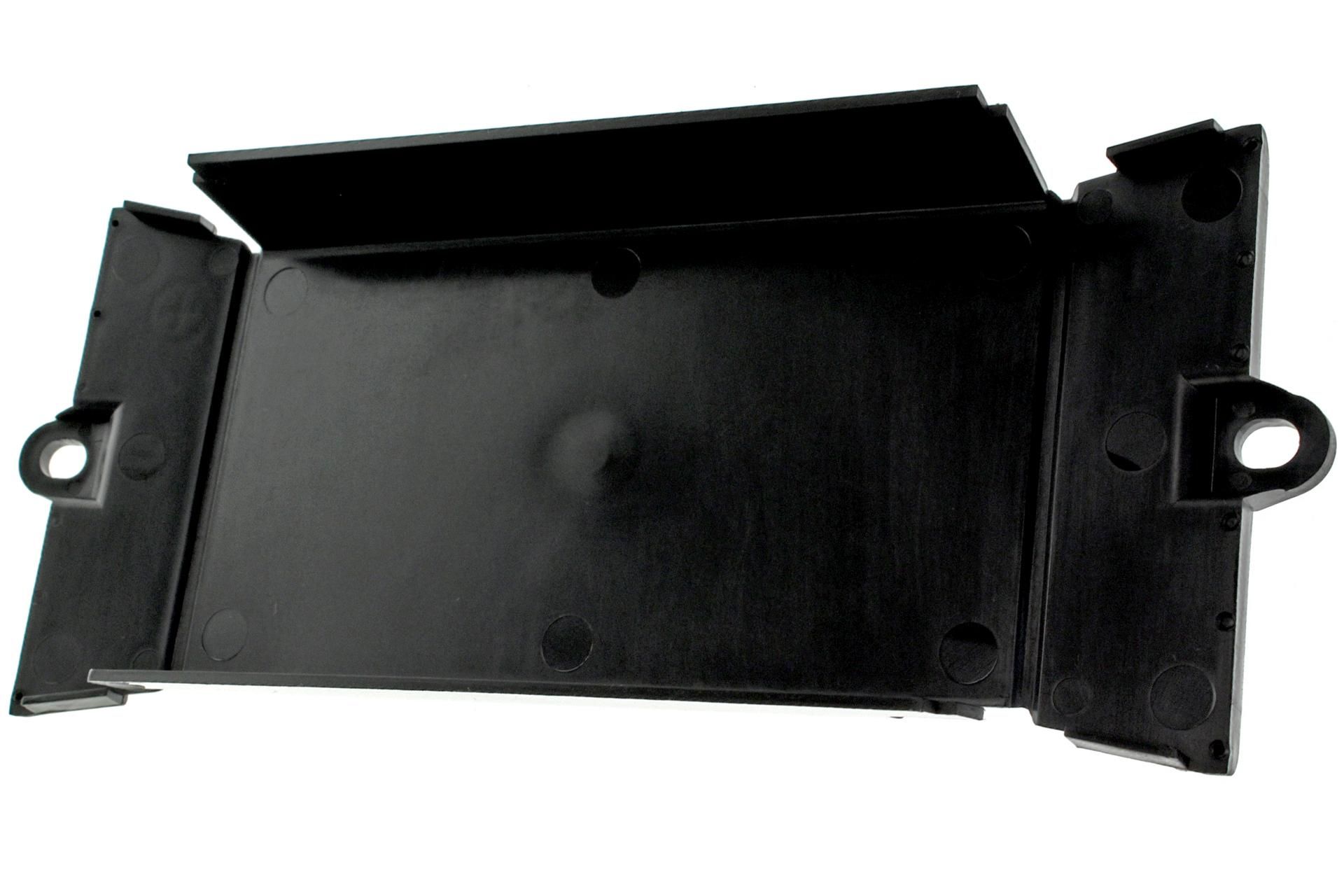 33658-38B00 BATTERY COVER