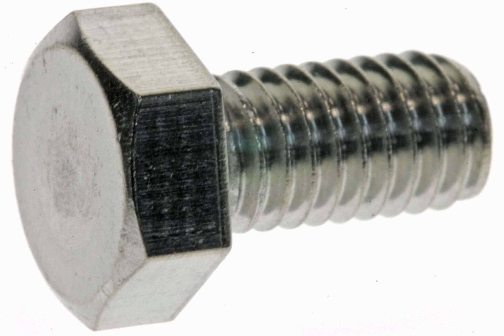 97095-06012-00 Superseded by 97080-06012-00 - BOLT