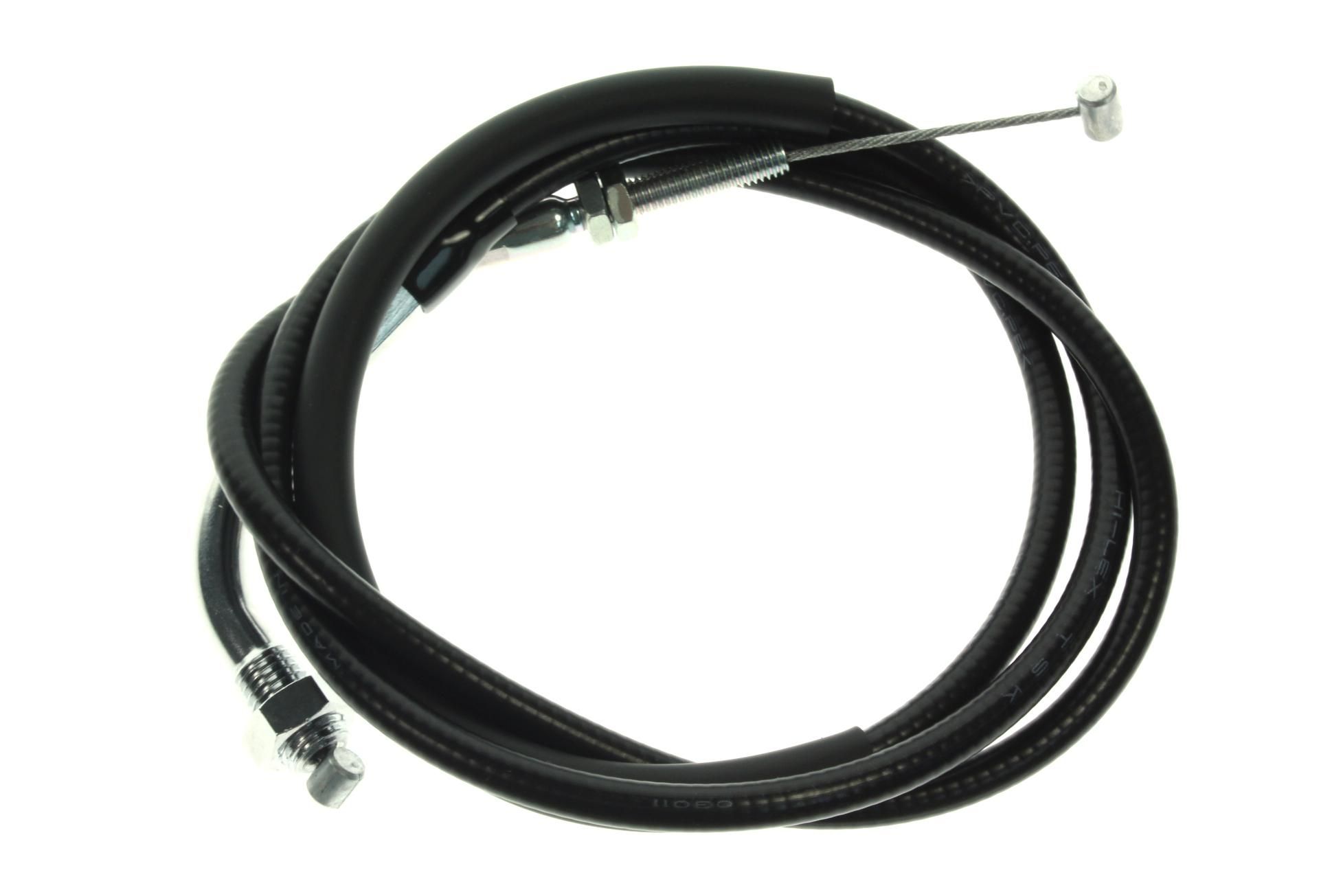 17910-447-000 THROTTLE CABLE