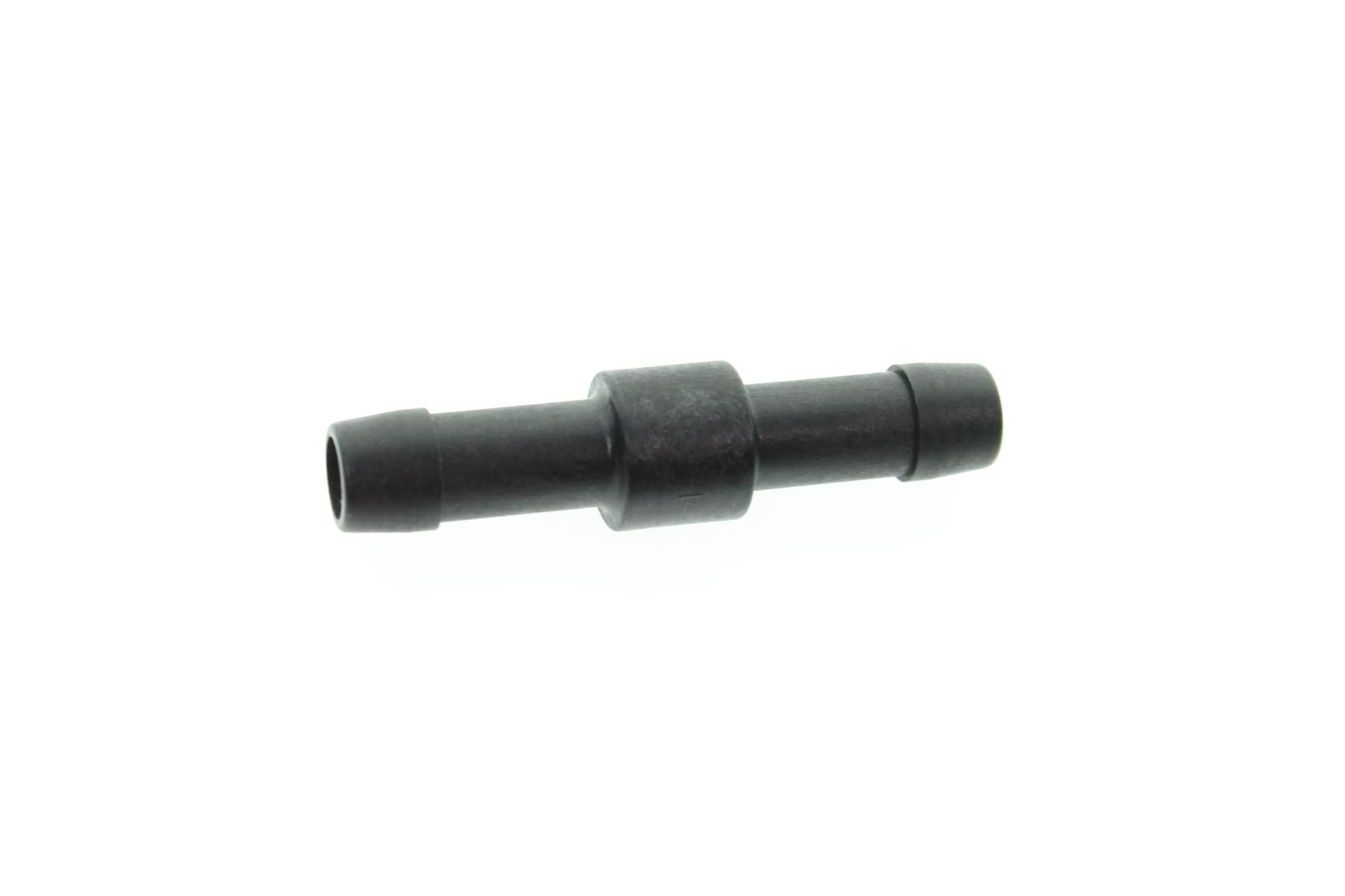 6E5-24379-00-00 JOINT PIPE