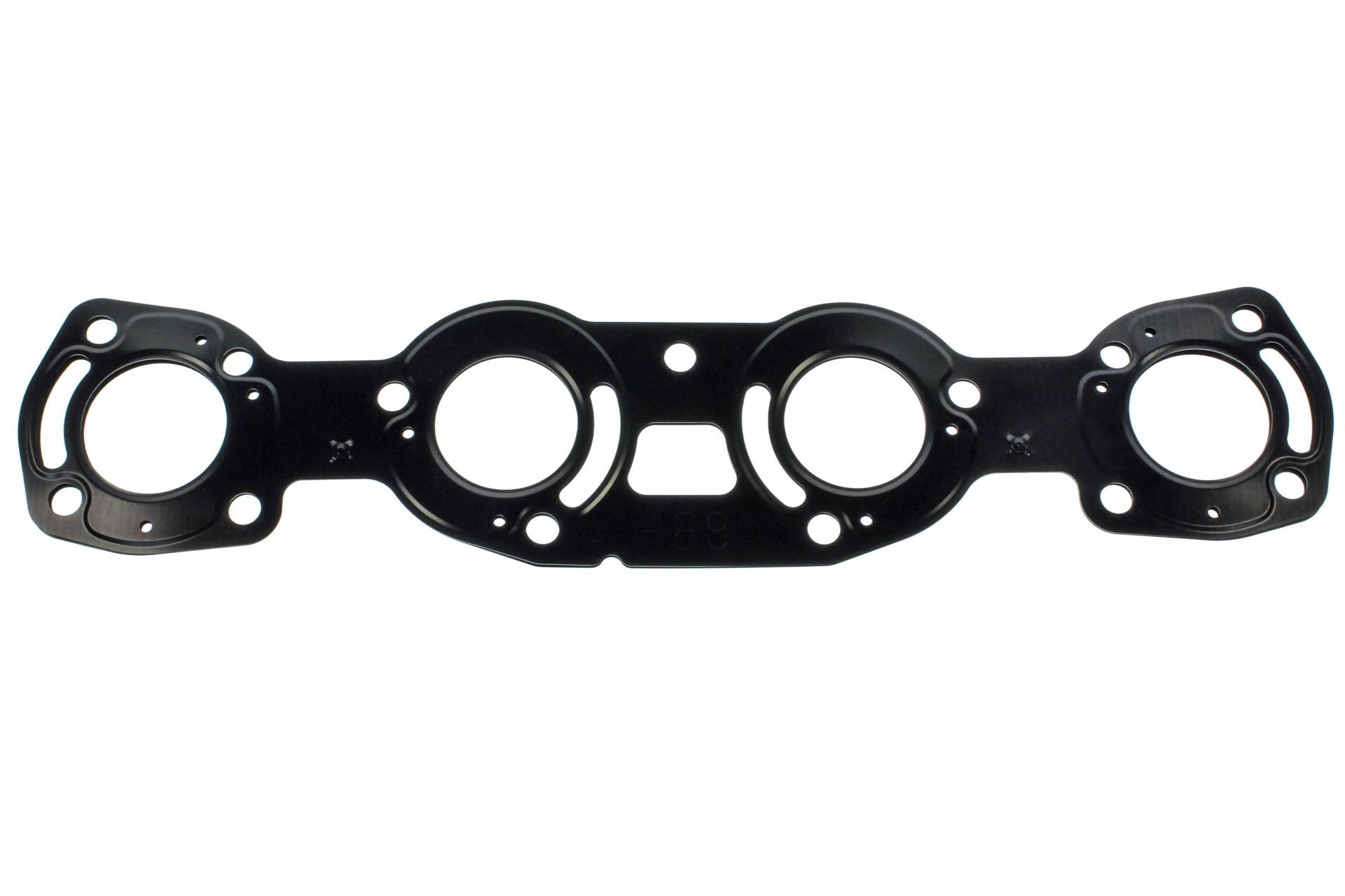 6BH-14613-00-00 EXHAUST PIPE GASKET