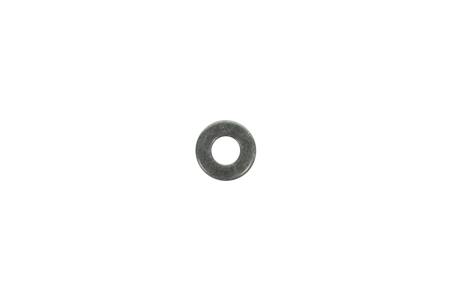 90201-08100-00 WASHER, PLATE