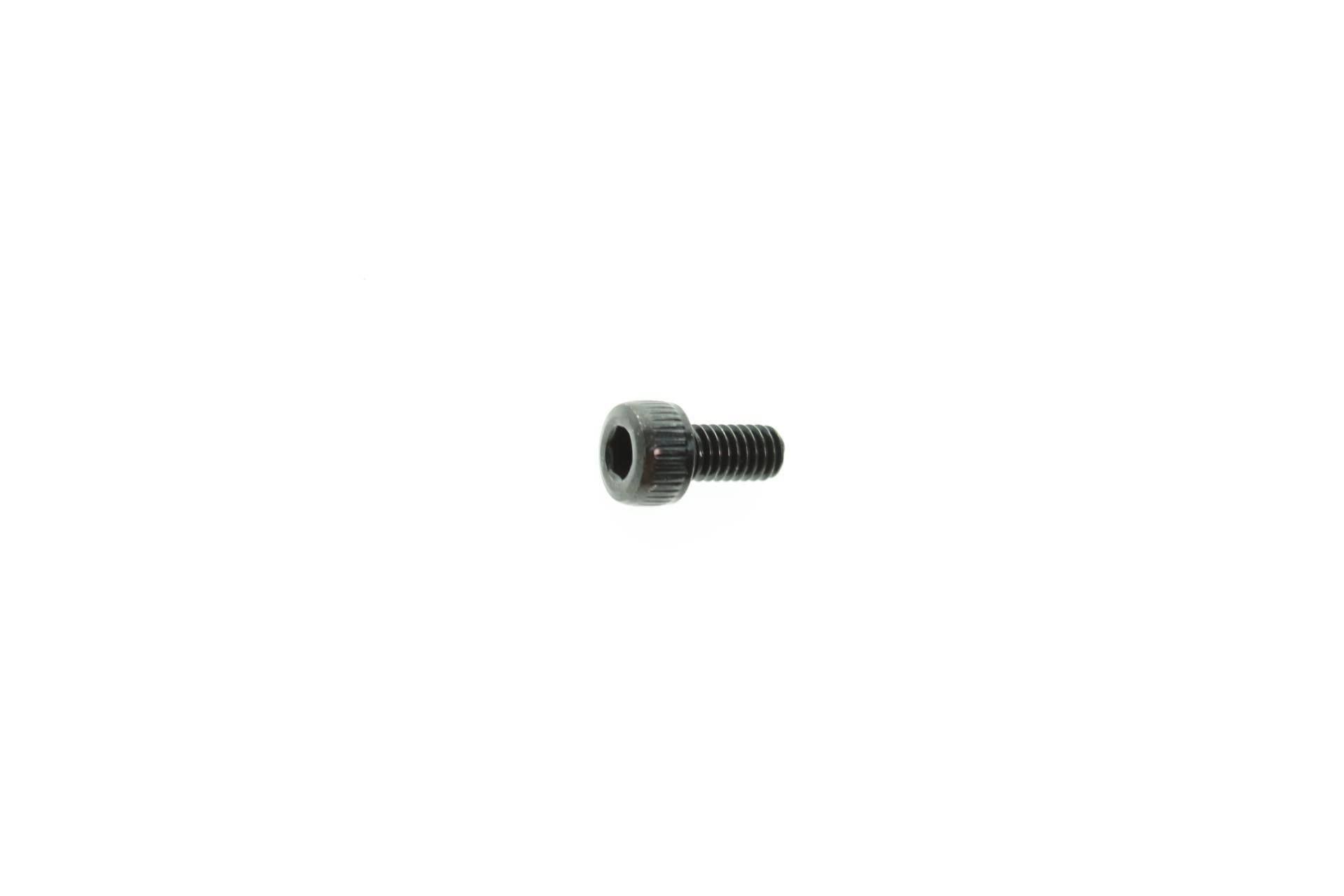 91316-04008-00 Superseded by 91317-04008-00 - BOLT