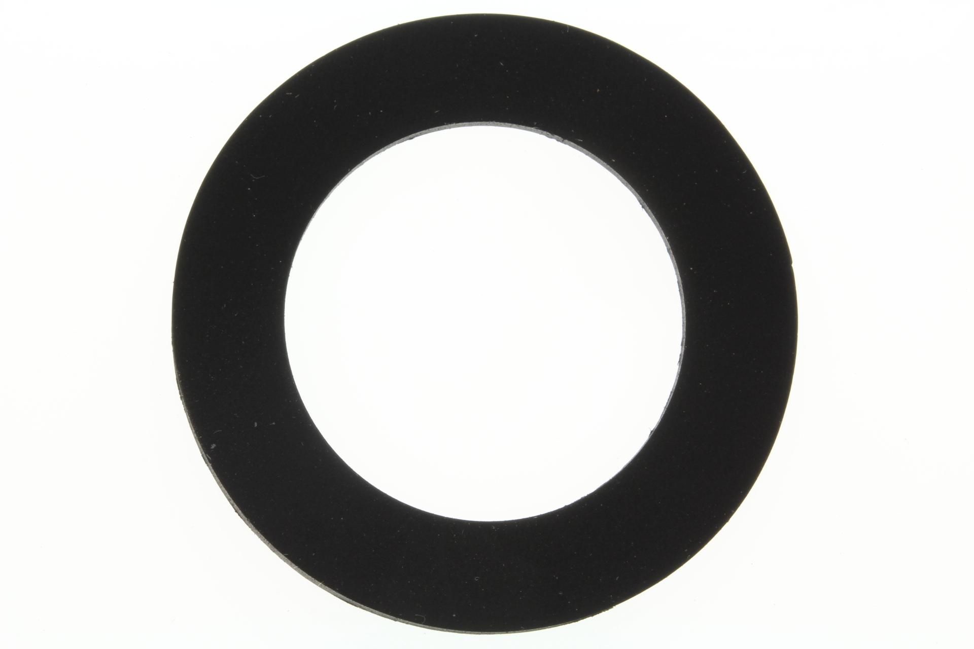 90202-24190-00 WASHER, PLATE