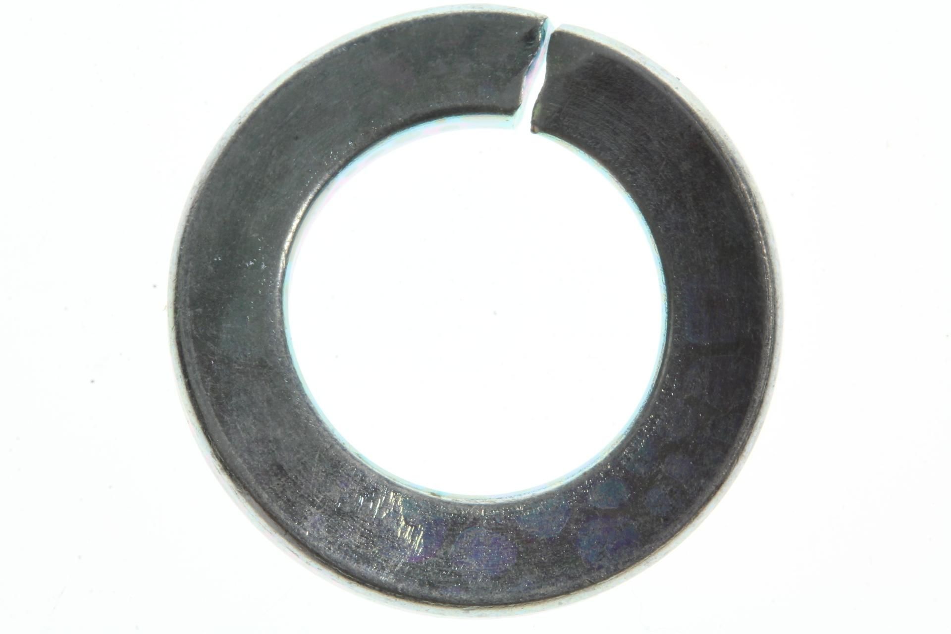 09162-10008-A05 Superseded by 09162-10008 - WASHER,10.2X18.