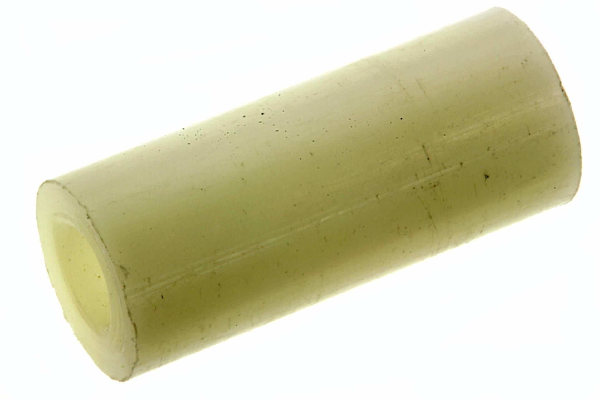 92122-1011 CABLE GUIDE ROLLER