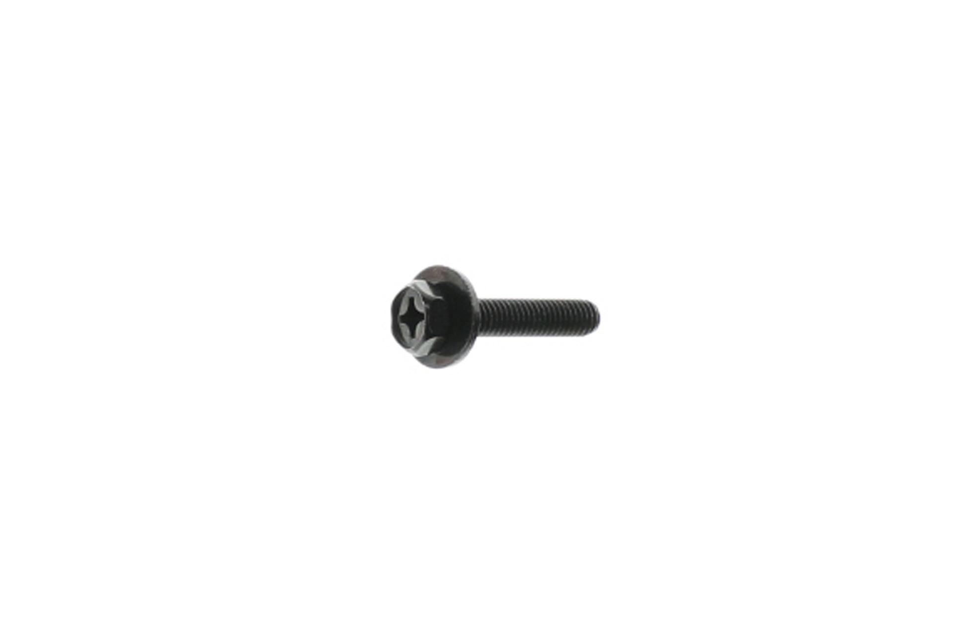90159-06123-00 SCREW, WITH WASHER