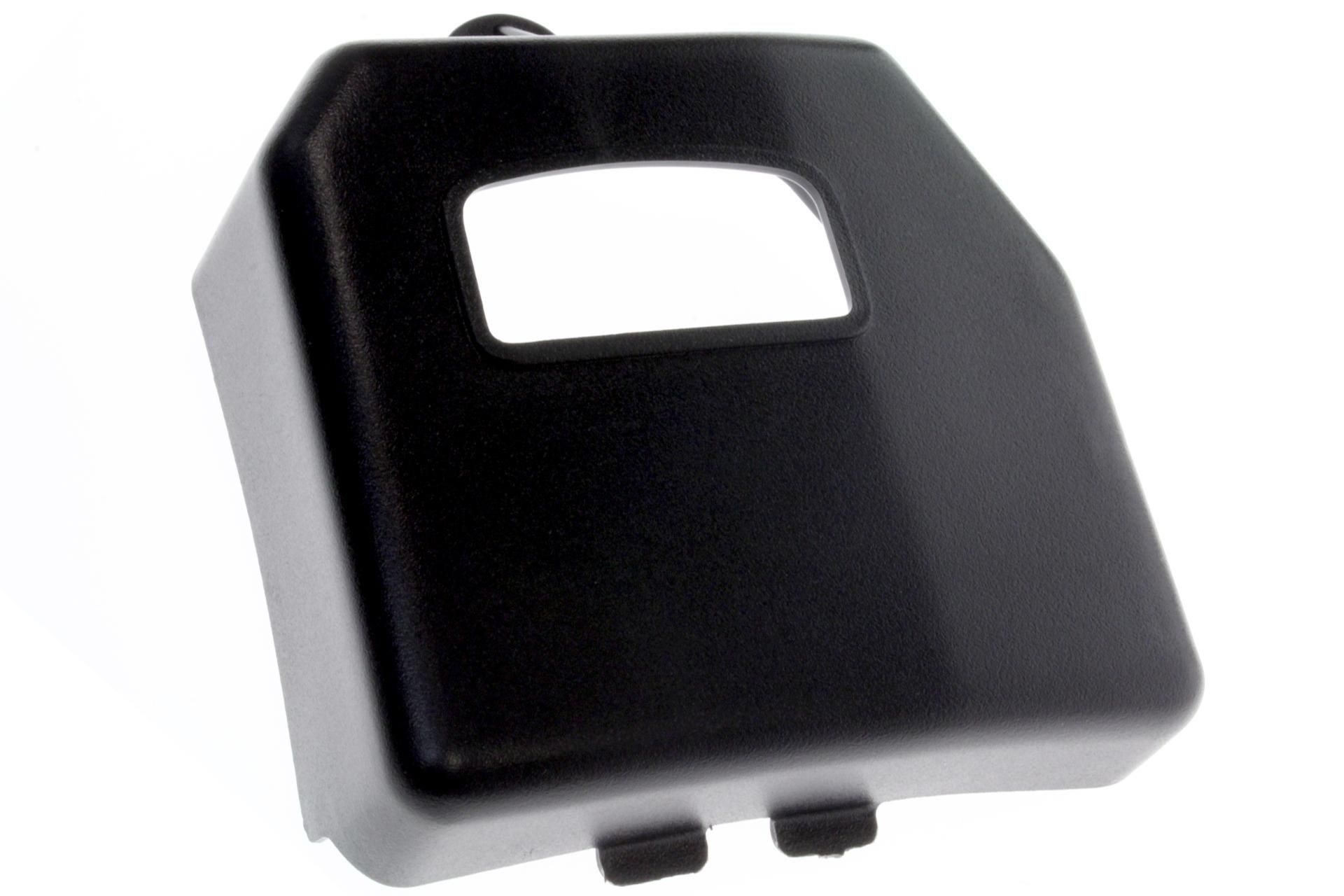 17234-437-000 COVER, BATTERY BOX