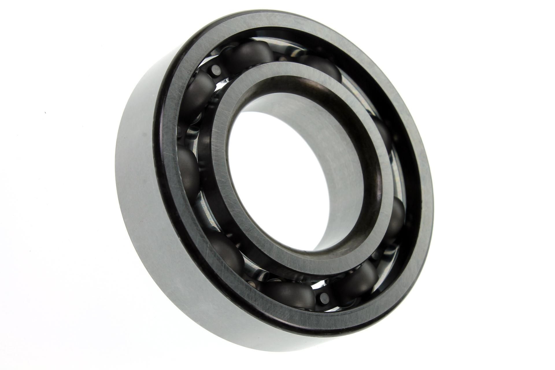 93306-20607-00 Superseded by 93306-20627-00 - BEARING