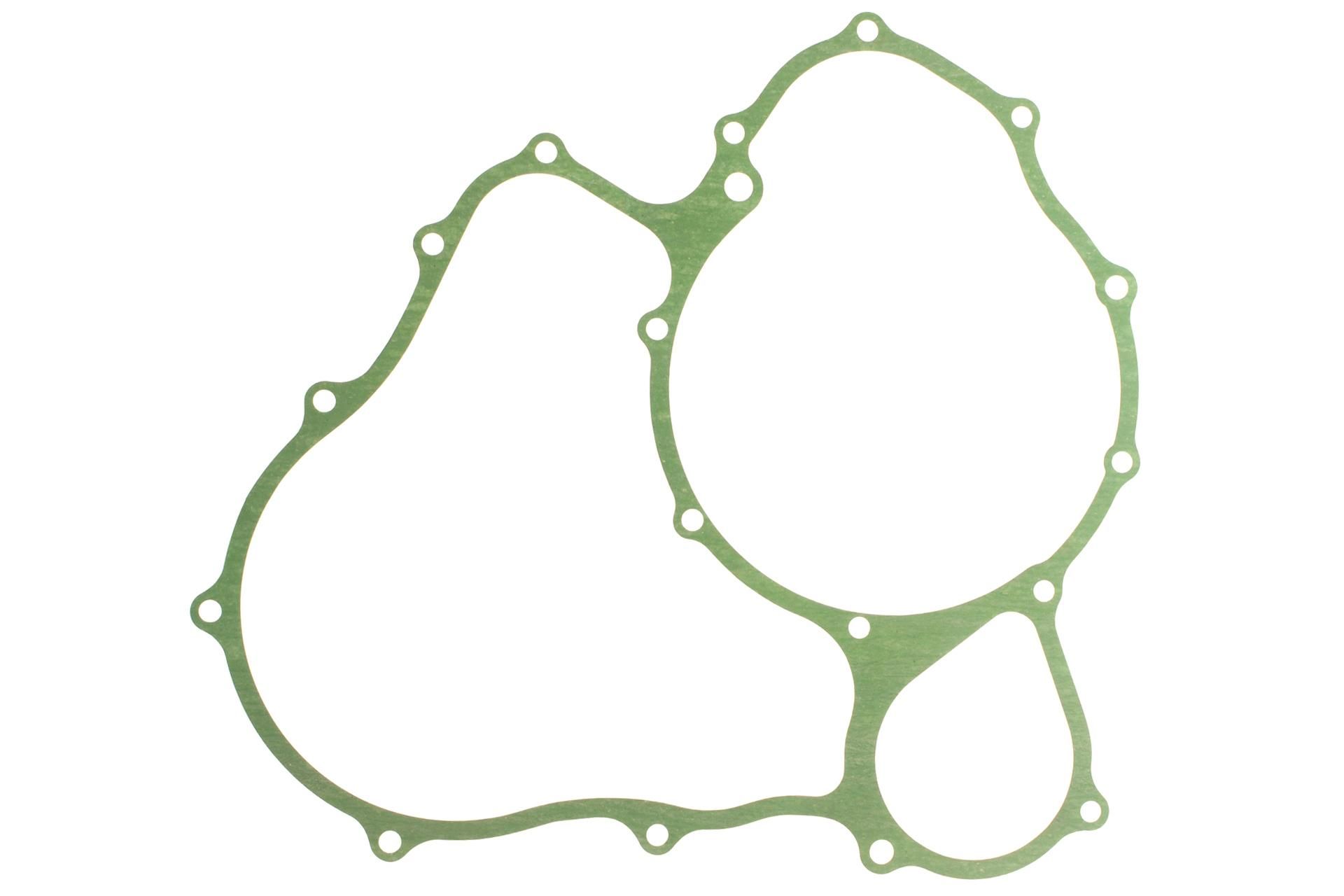 11394-371-306 CRANKCASE COVER GASKET