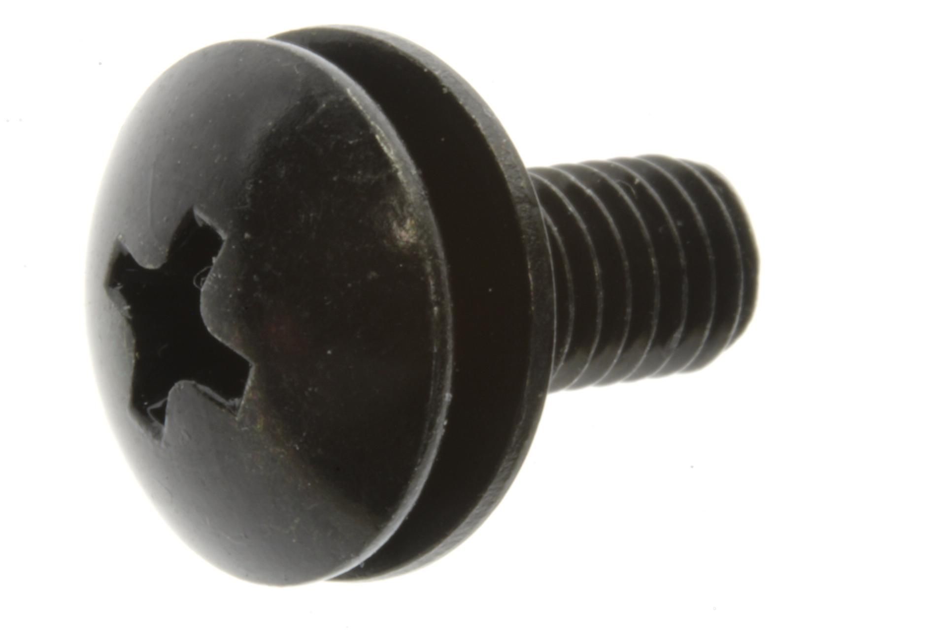 02142-15123 Superseded by 02142-1512B - SCREW