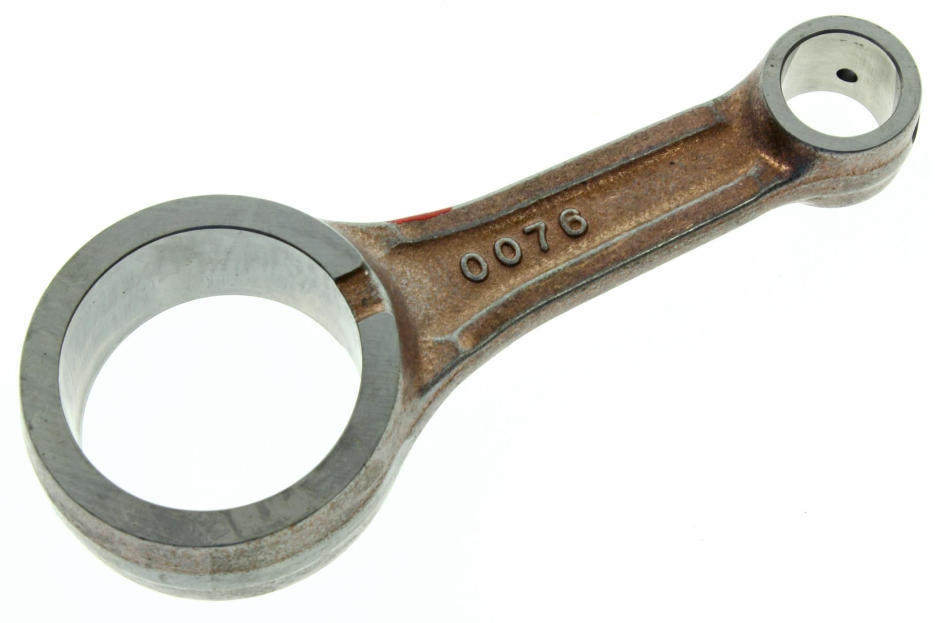 13032-0076 CONNECTING ROD