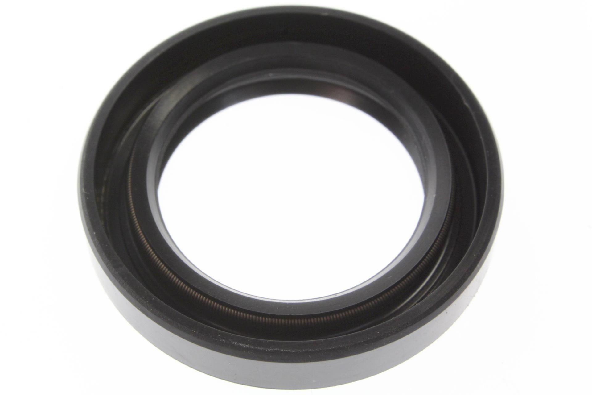 93102-30195-00 Superseded by 93102-30801-00 - OIL SEAL