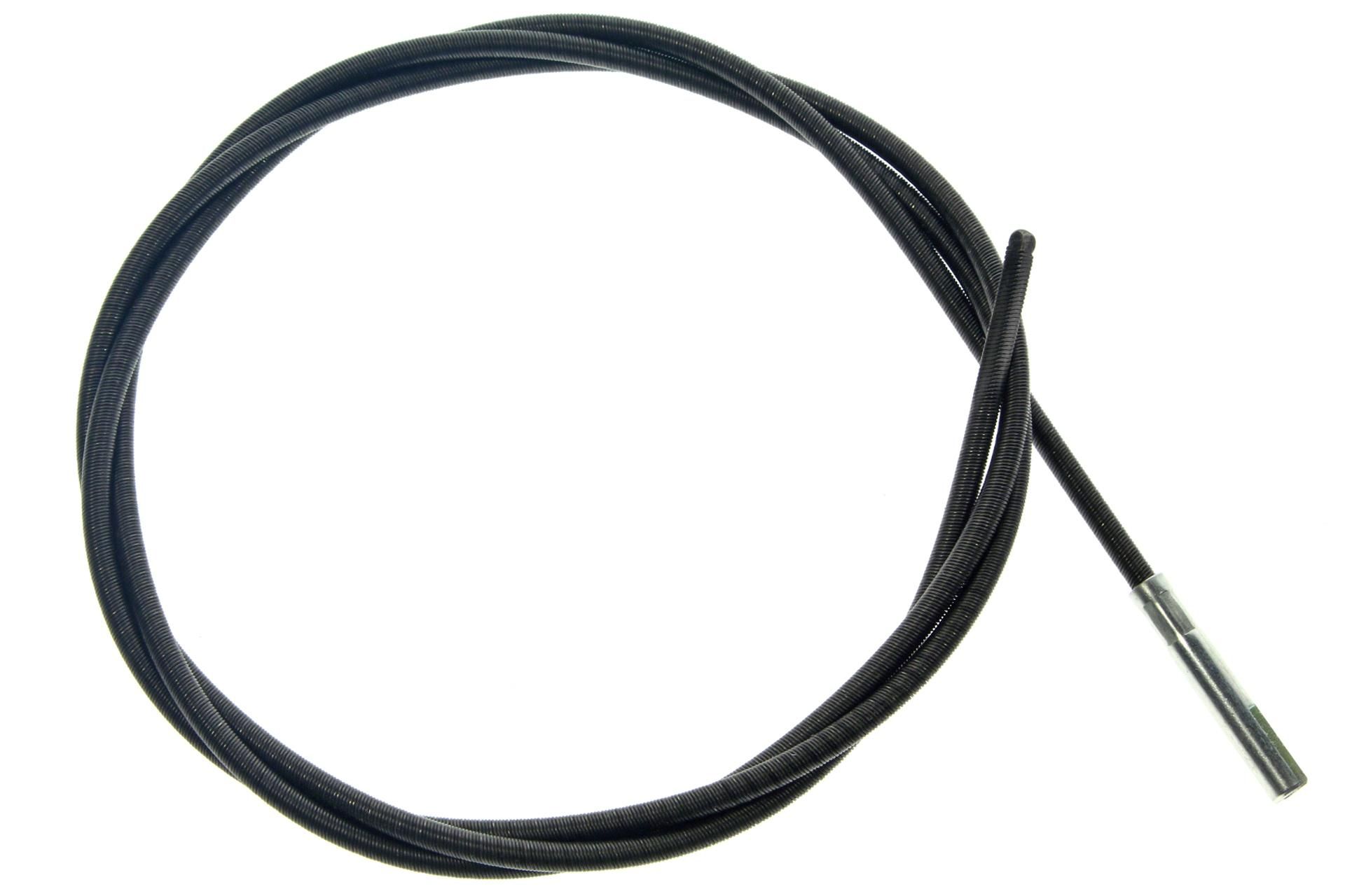 44831-MZ8-A20 SPEEDOMETER CABLE