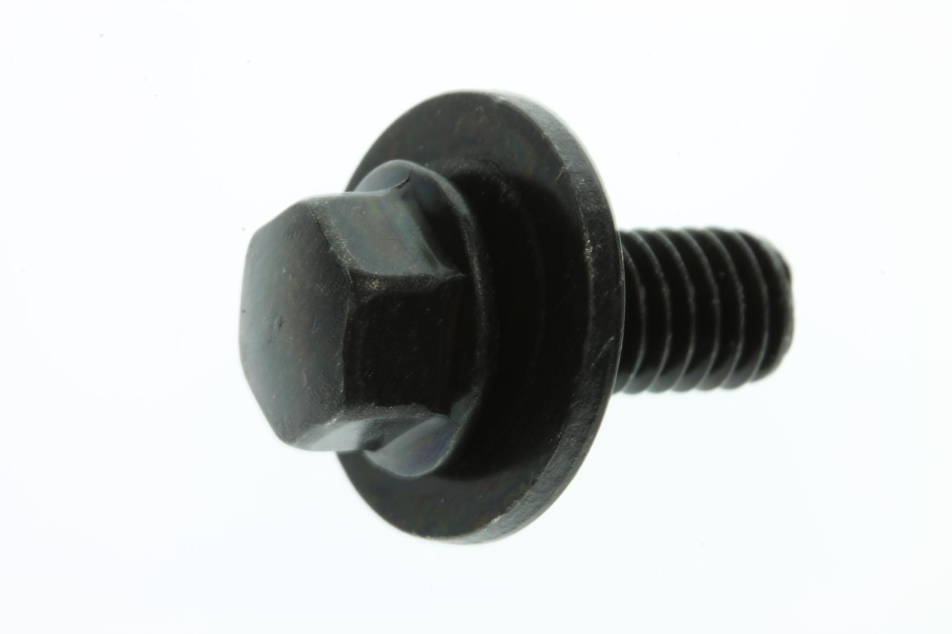 90119-06229-00 BOLT, WITH WASHER