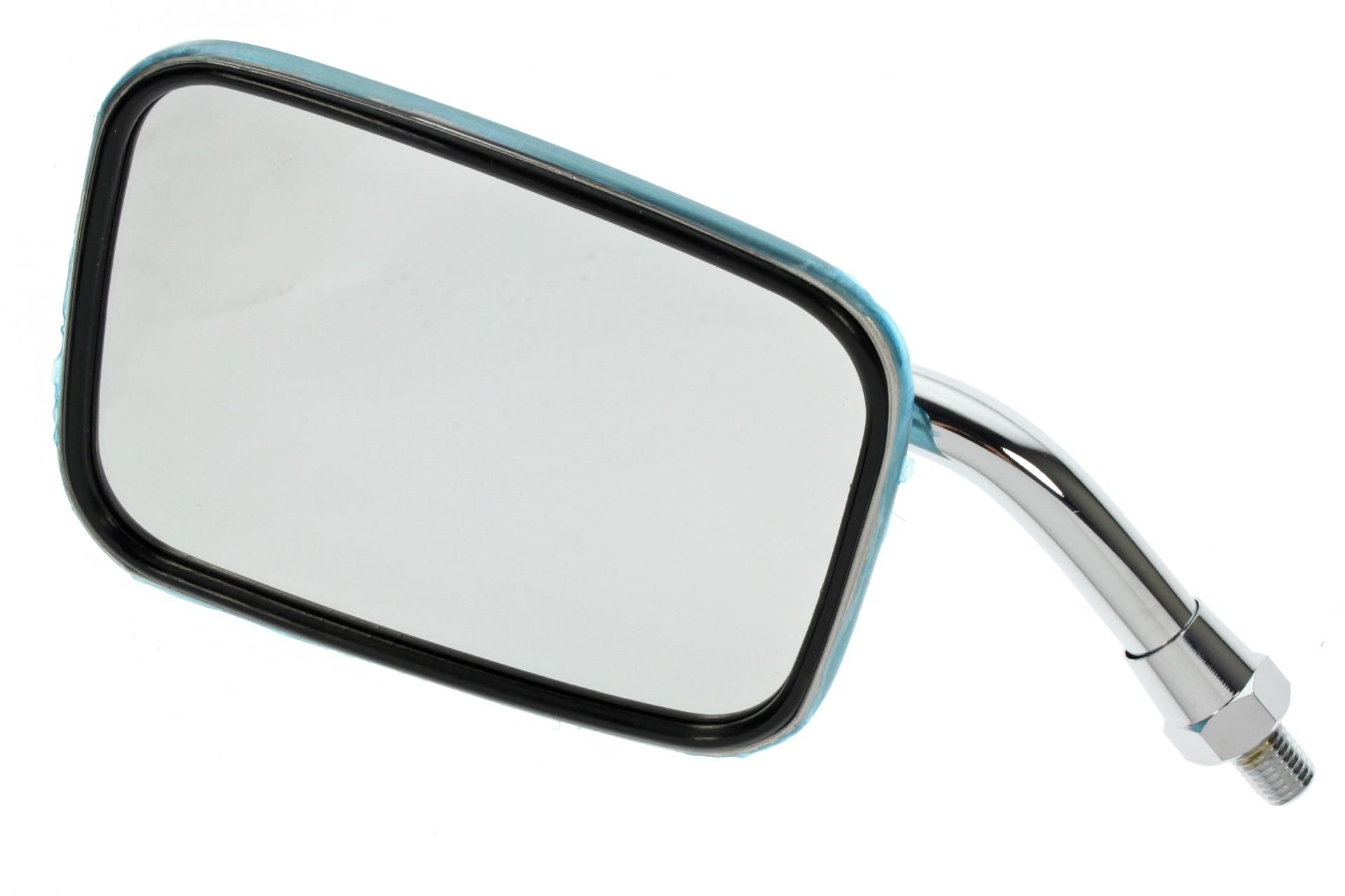 2G2-26290-10-00 REARVIEW MIRROR