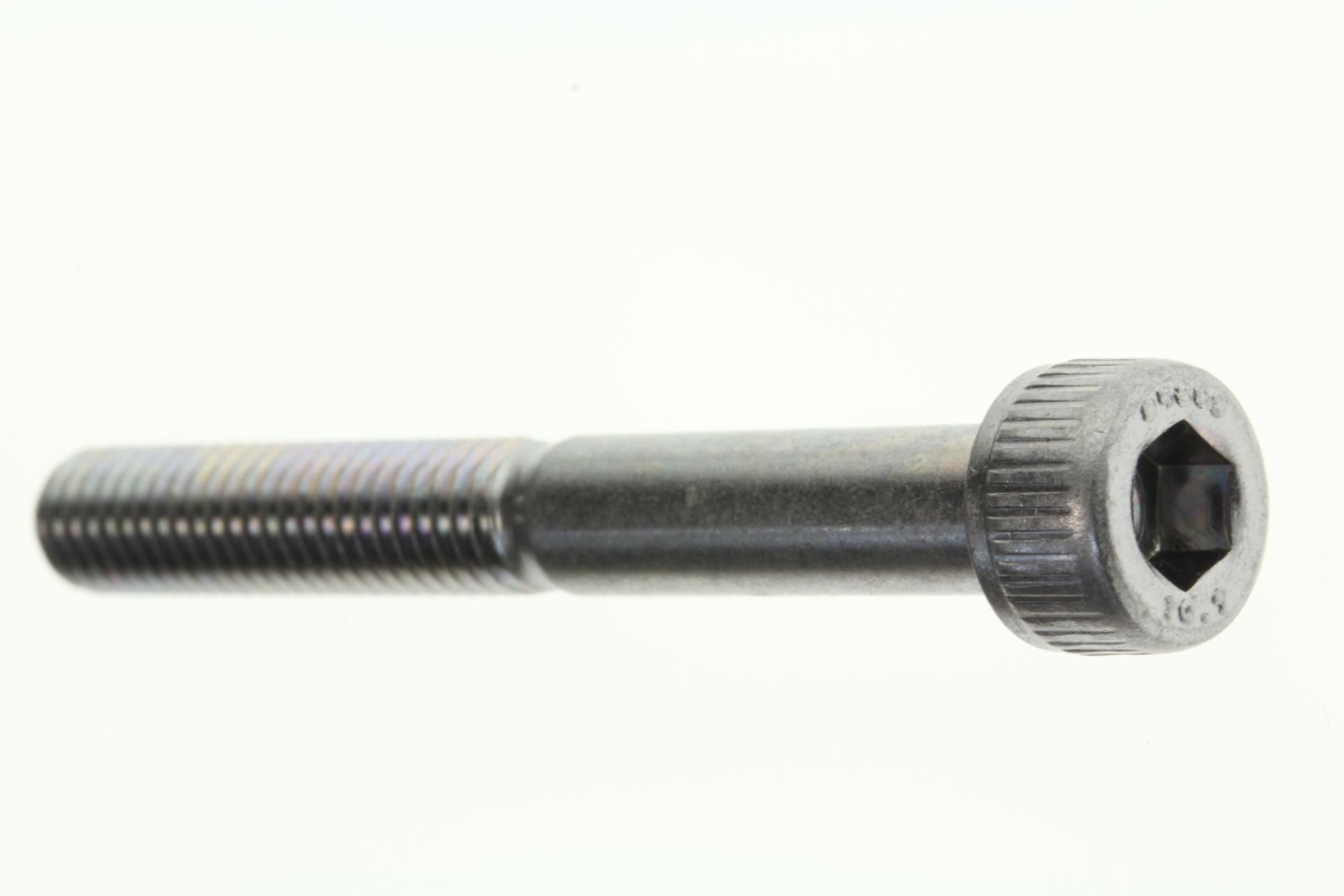 91311-06050-00 Superseded by 91314-06050-00 - BOLT (3JP)