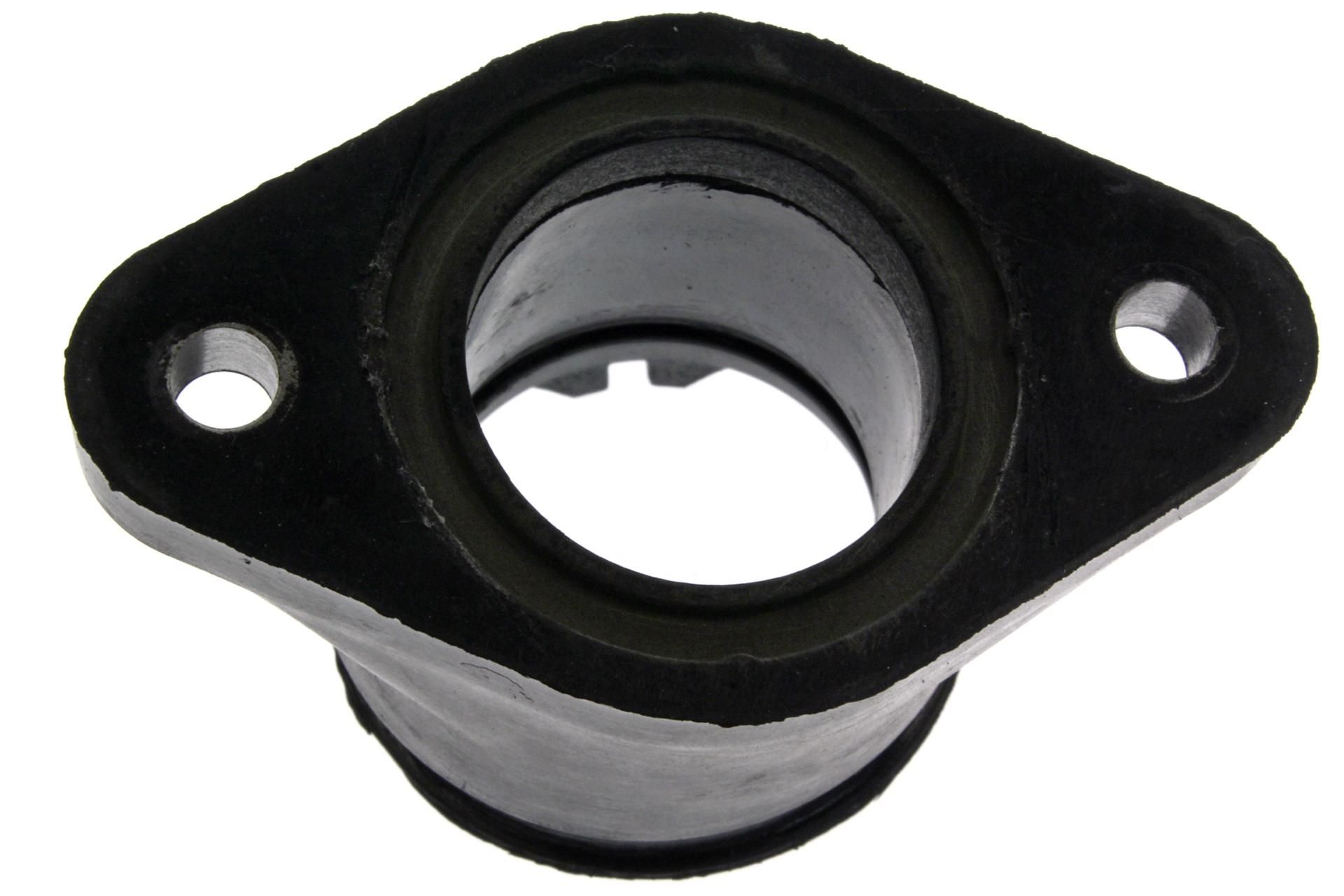 13110-22A01 INTAKE PIPE