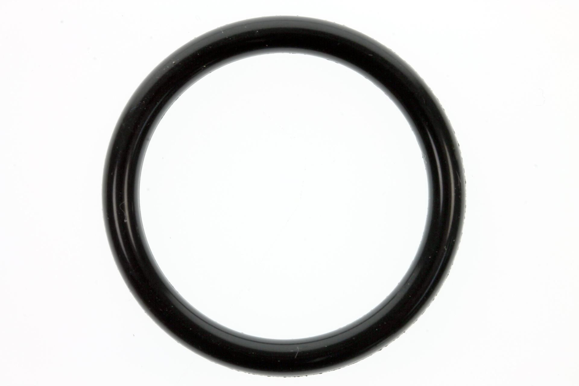 93210-27244-00 Superseded by 93210-270A8-00 - O-RING