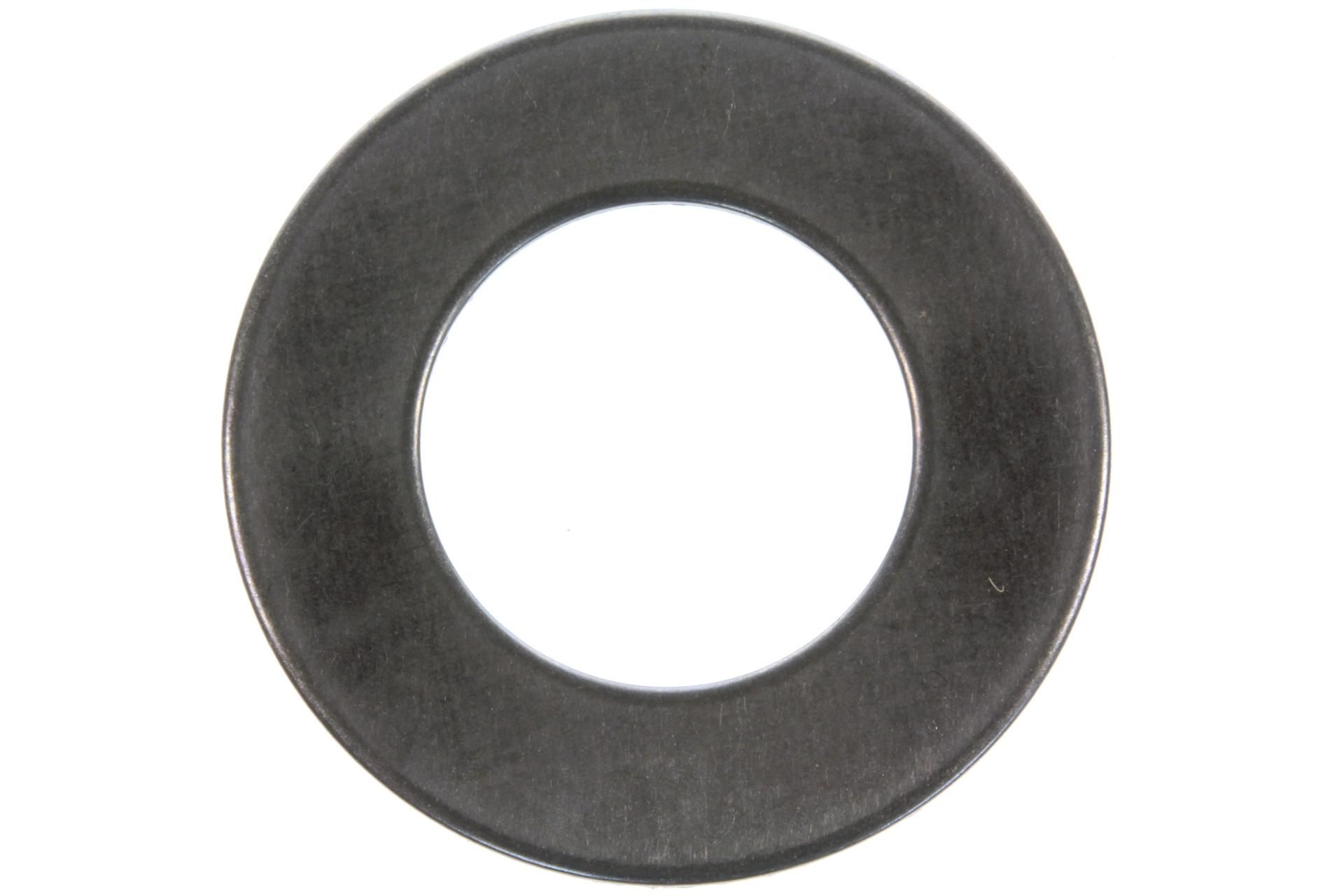90451-PC9-000 WASHER (14MM)                                                                                        