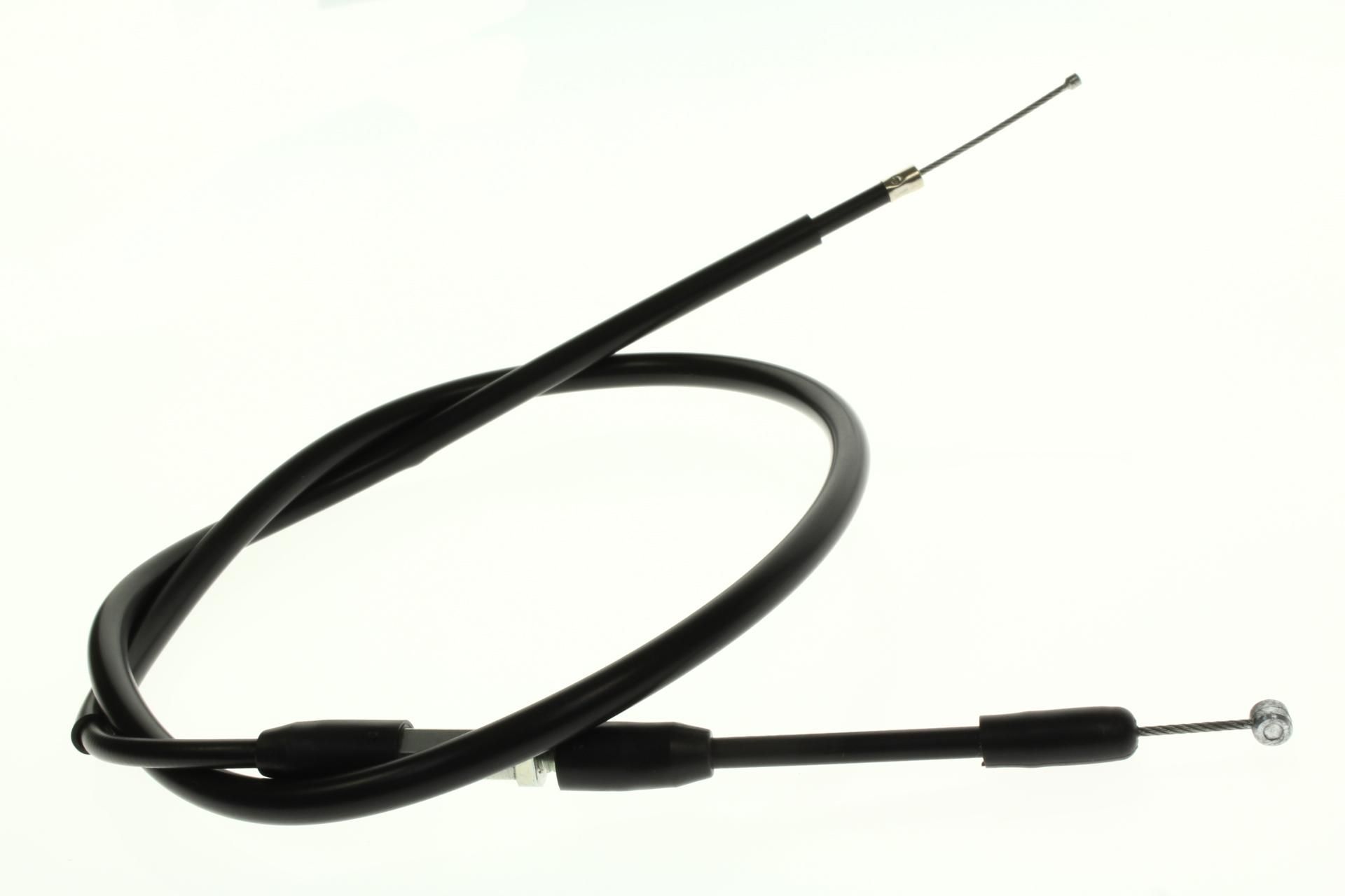 17950-MEY-A20 HOT STARTER CABLE
