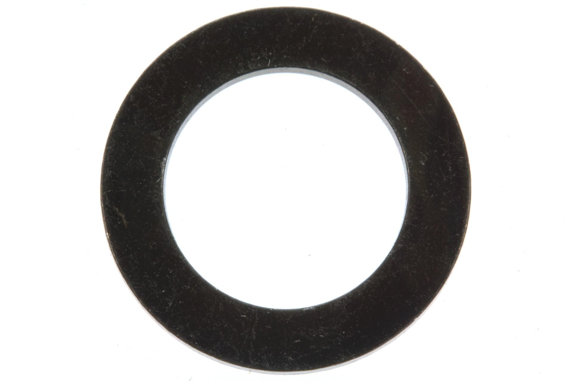 90201-10029-00 WASHER, PLATE