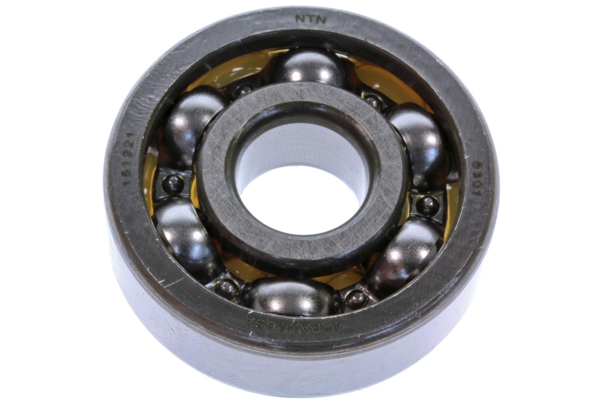 93306-301YL-00 Superseded by 93306-30101-00 - BEARING