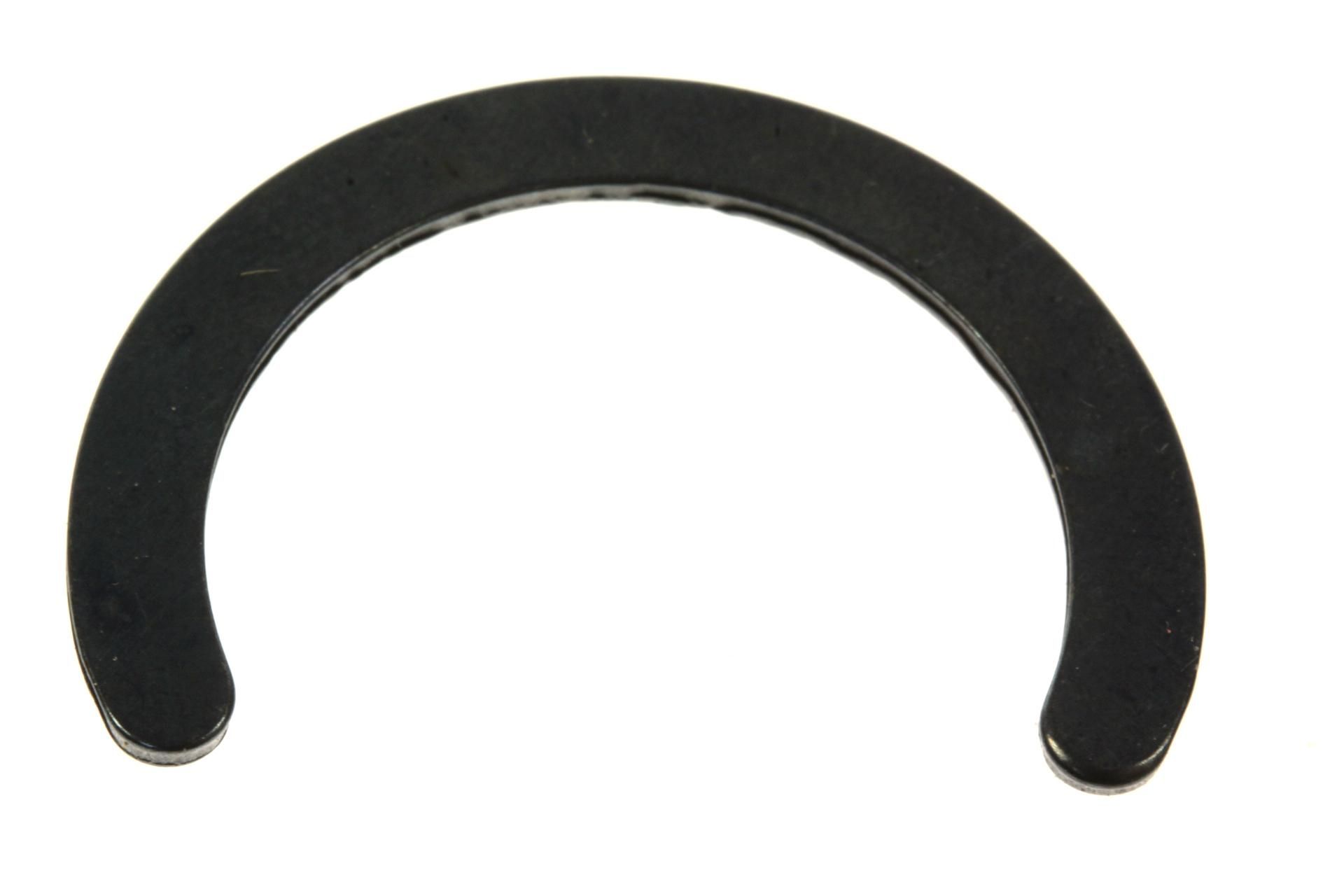 93430-23046-00 Superseded by 93440-23165-00 - CIRCLIP
