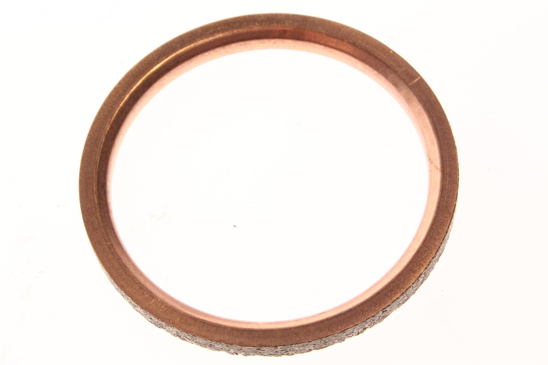 4FM-14613-00-00 EXHAUST PIPE GASKET