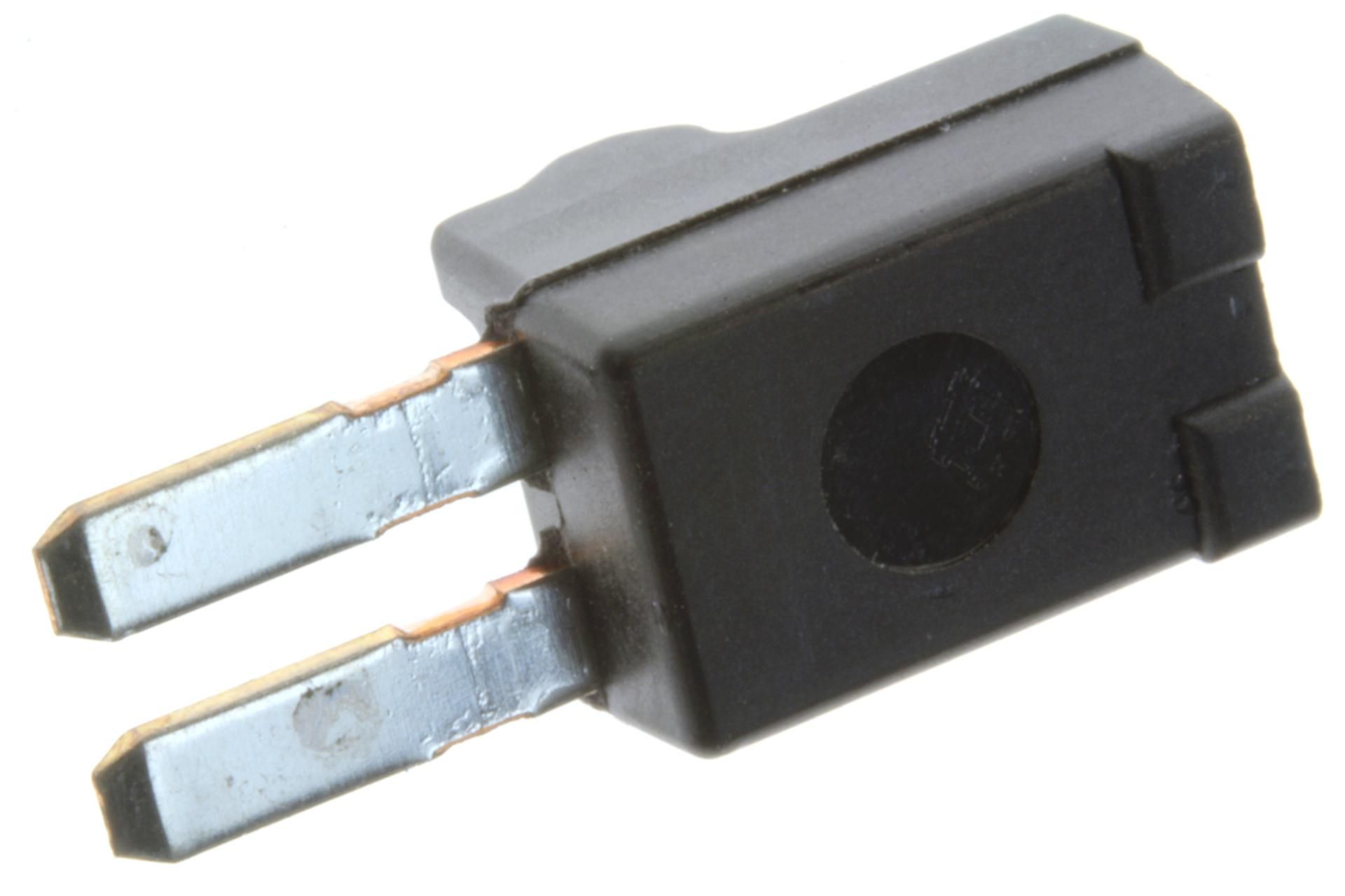 32146-S84-003 CONNECTOR
