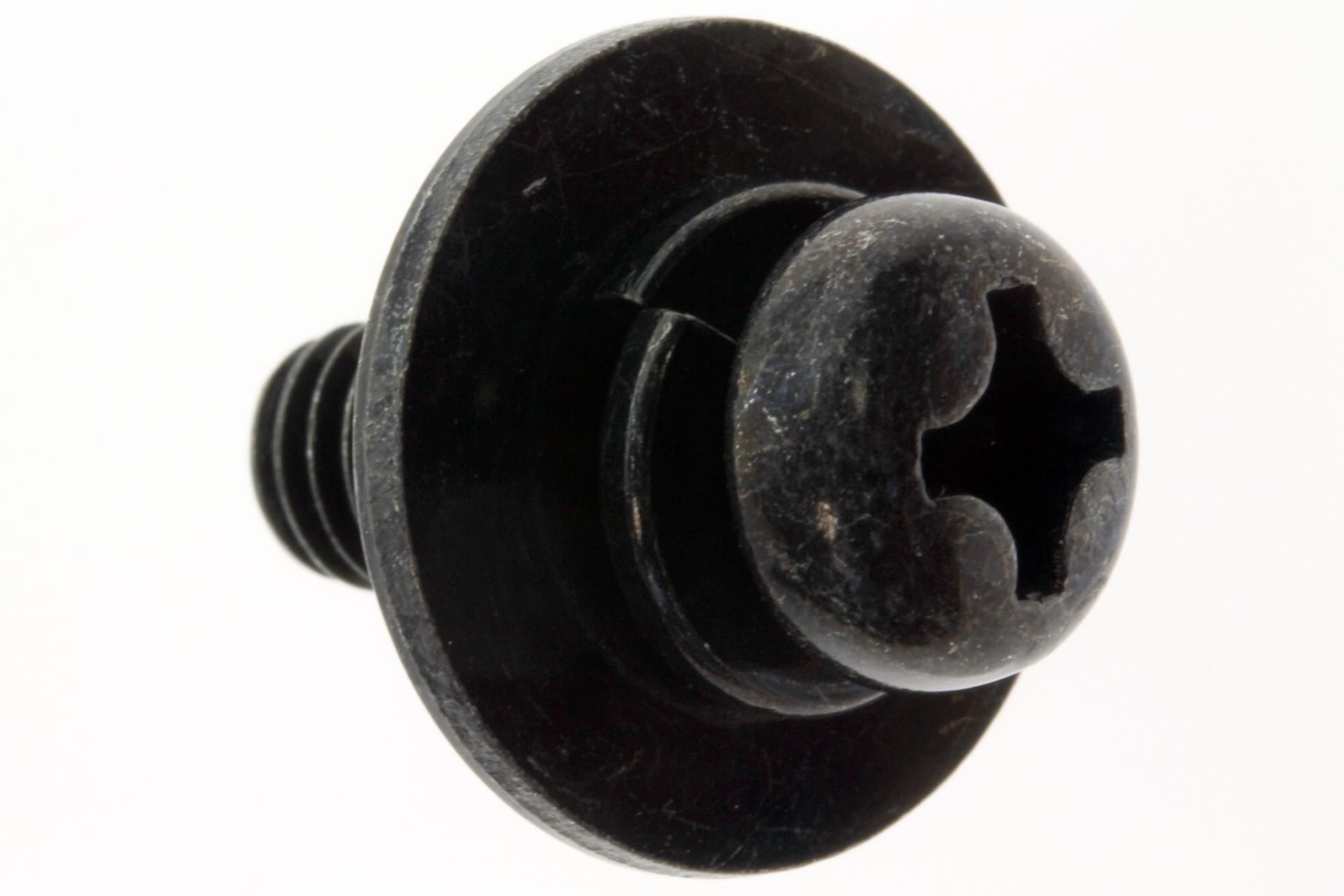 90159-06150-00 SCREW, WITH WASHER
