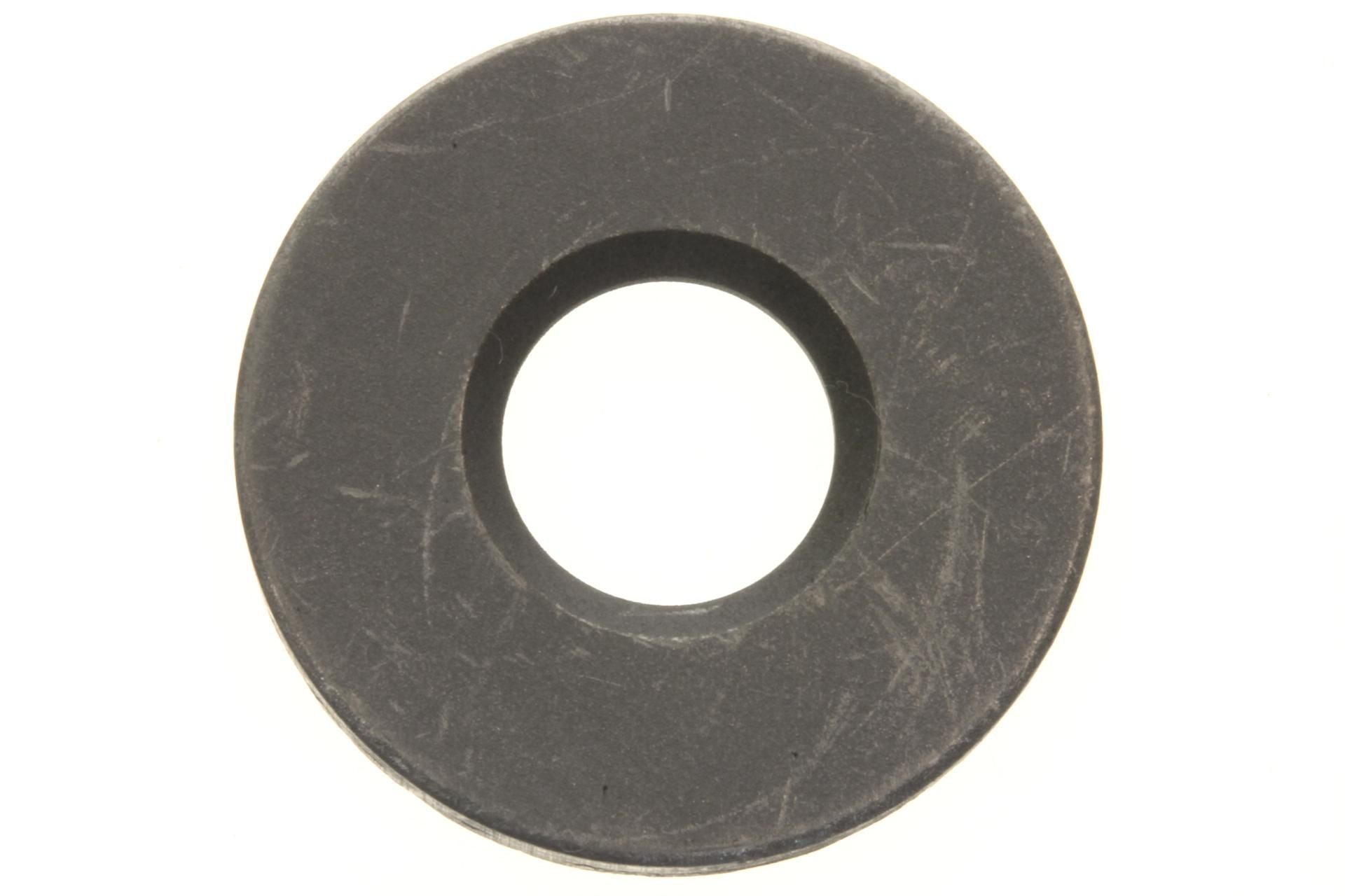 90201-12008-00 WASHER, PLATE