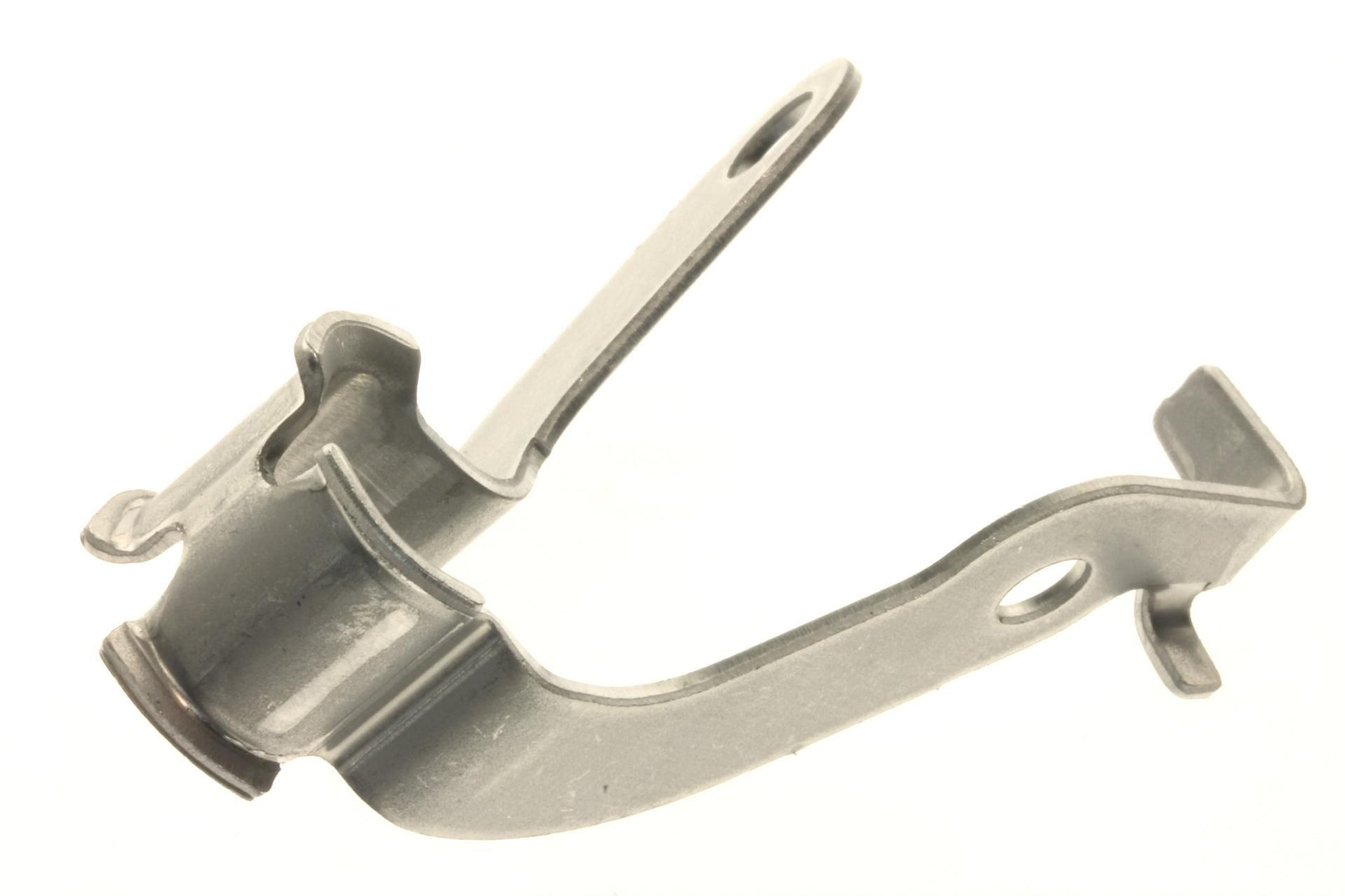 43455-GET-000 CLAMP