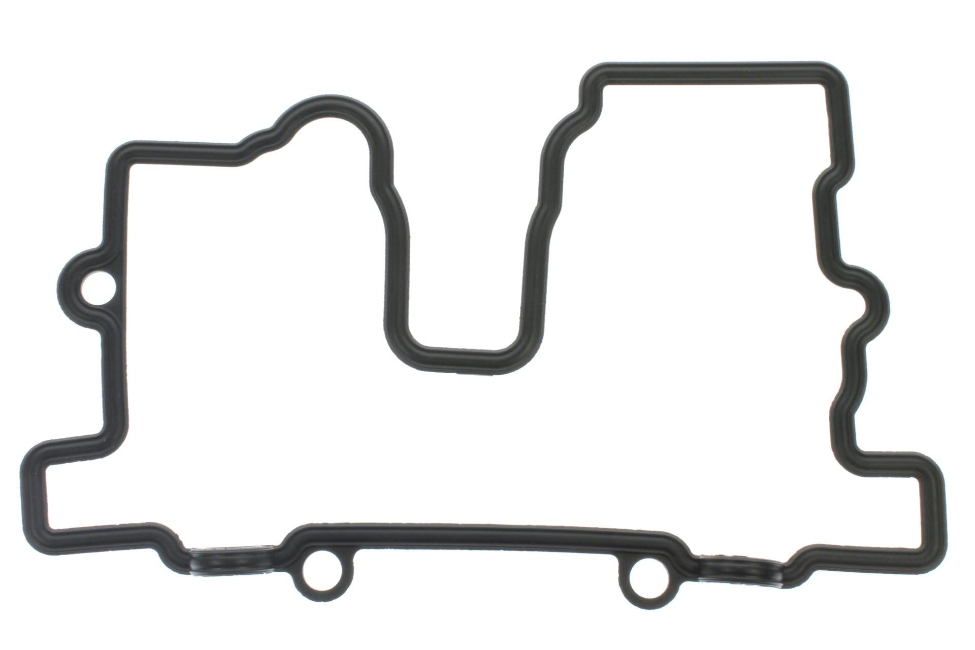11009-1607 HEAD COVER GASKET