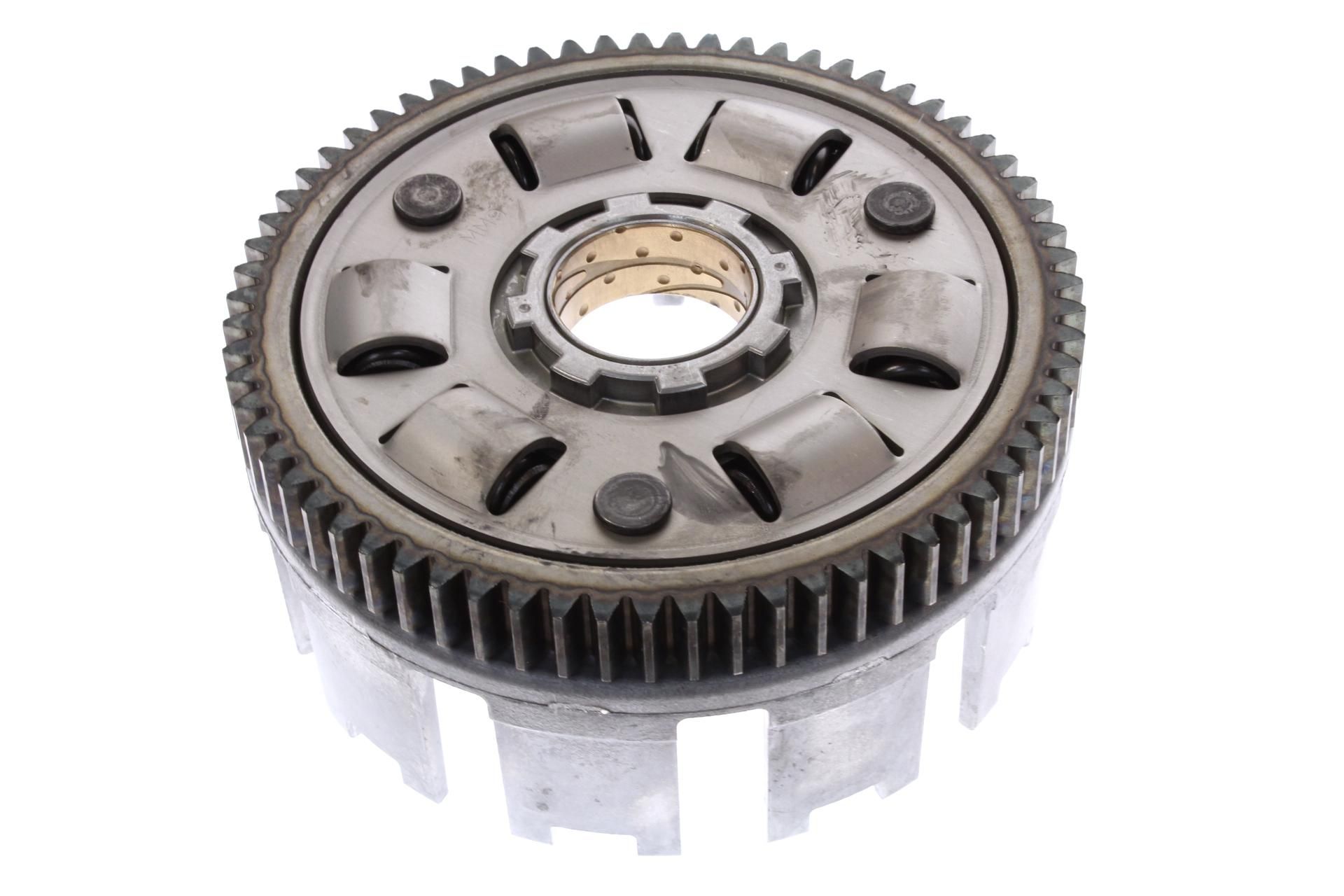 22100-MBL-610 CLUTCH OUTER