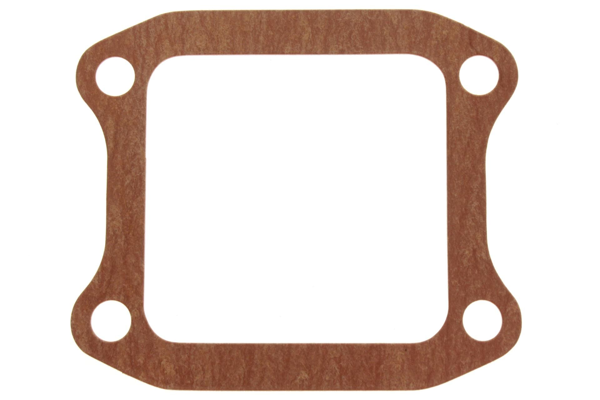 14132-GS2-620 GASKET A, REED VALVE