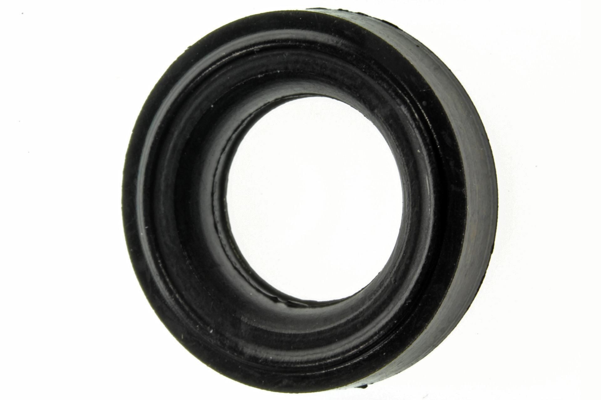 90543-ML4-610 RUBBER, MOUNTING