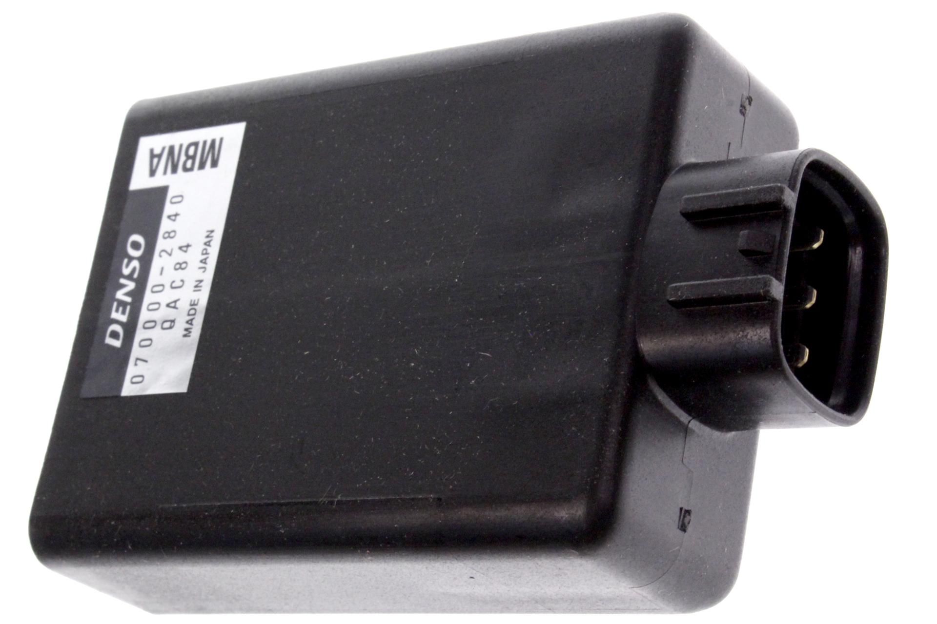 30410-MBN-671 IGNITION CONTROL MODULE