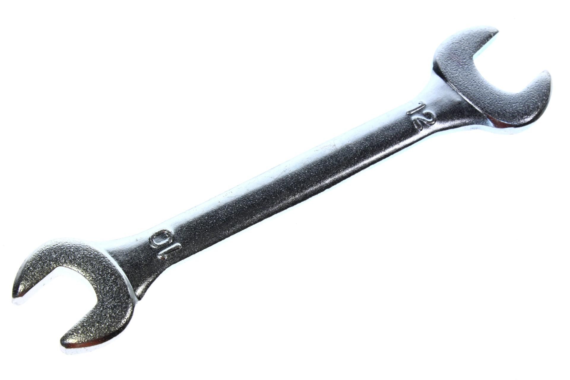 92110-1152 OPEN END WRENCH