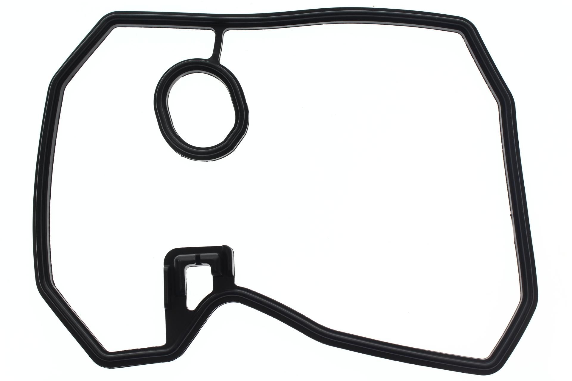 12391-MZ8-650 CYLINDER HEAD COVER GASKET