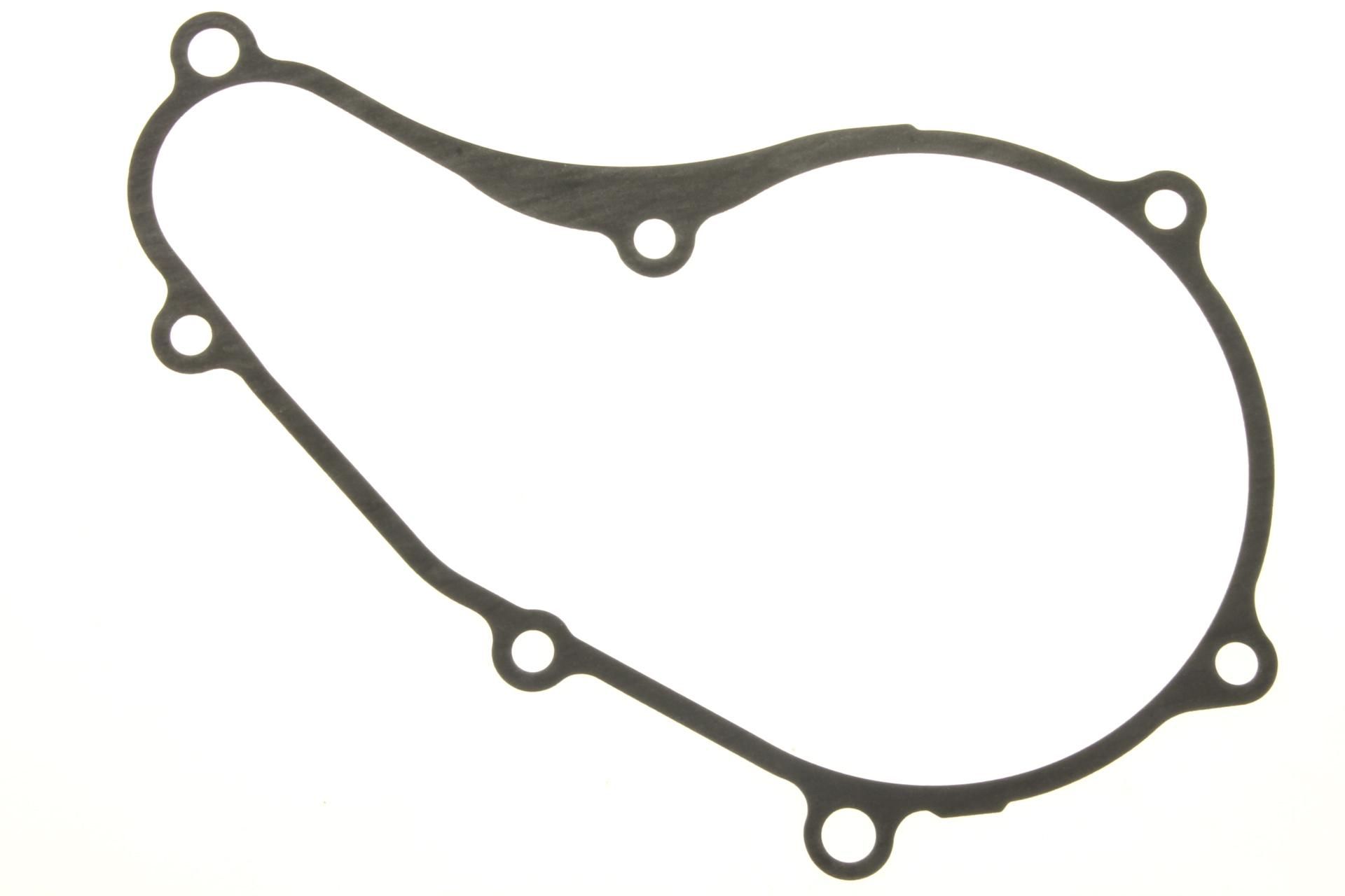 3HE-15461-10-00 CRANKCASE COVER GASKET