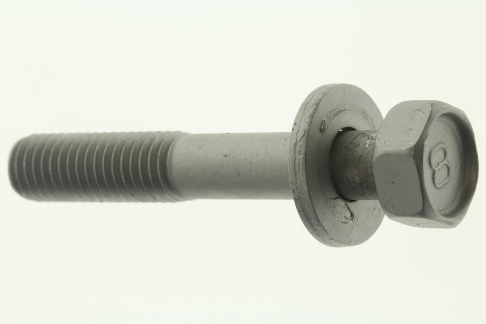 90119-08M96-00 BOLT, WITH WASHER
