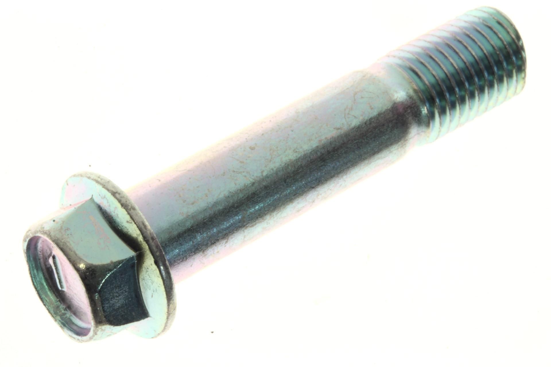 09103-10149-A05 Superseded by 09103-10149 - BOLT 10X47.5